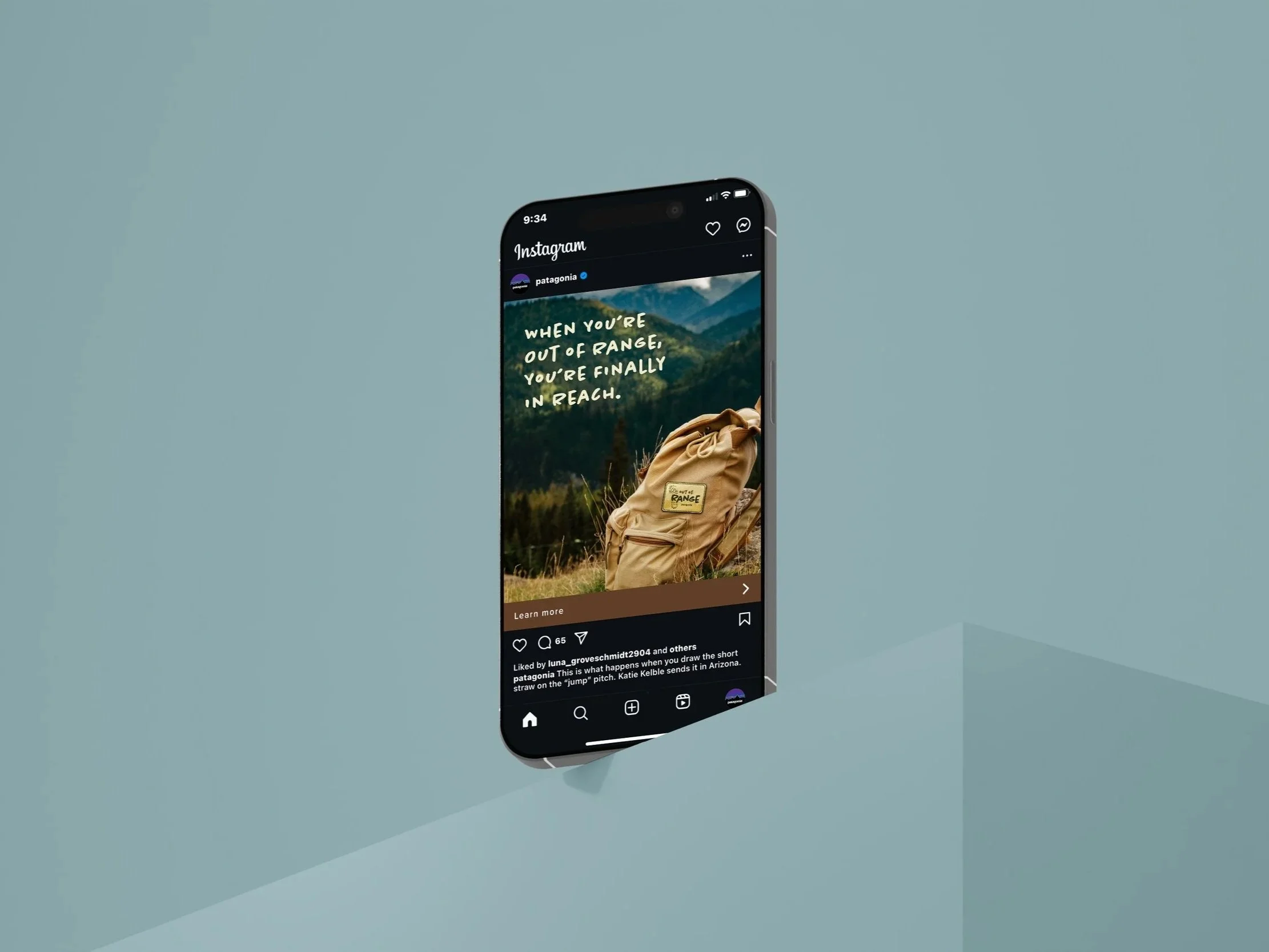 01+-+Phone+Mockup.jpg