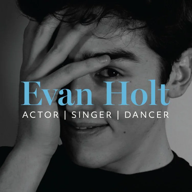 Evan_Holt_bs_cover.jpg