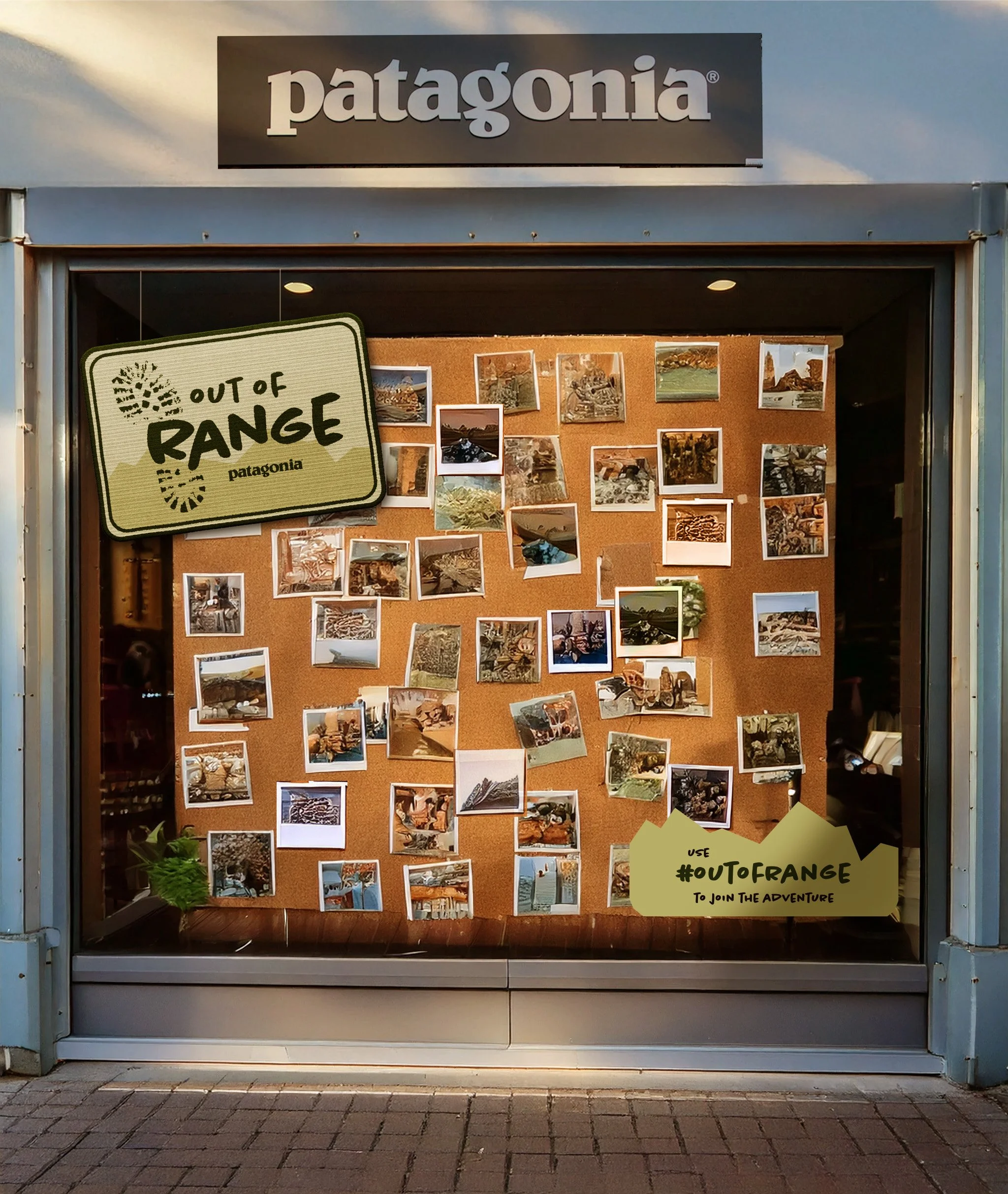 patagonia_storefront.jpg
