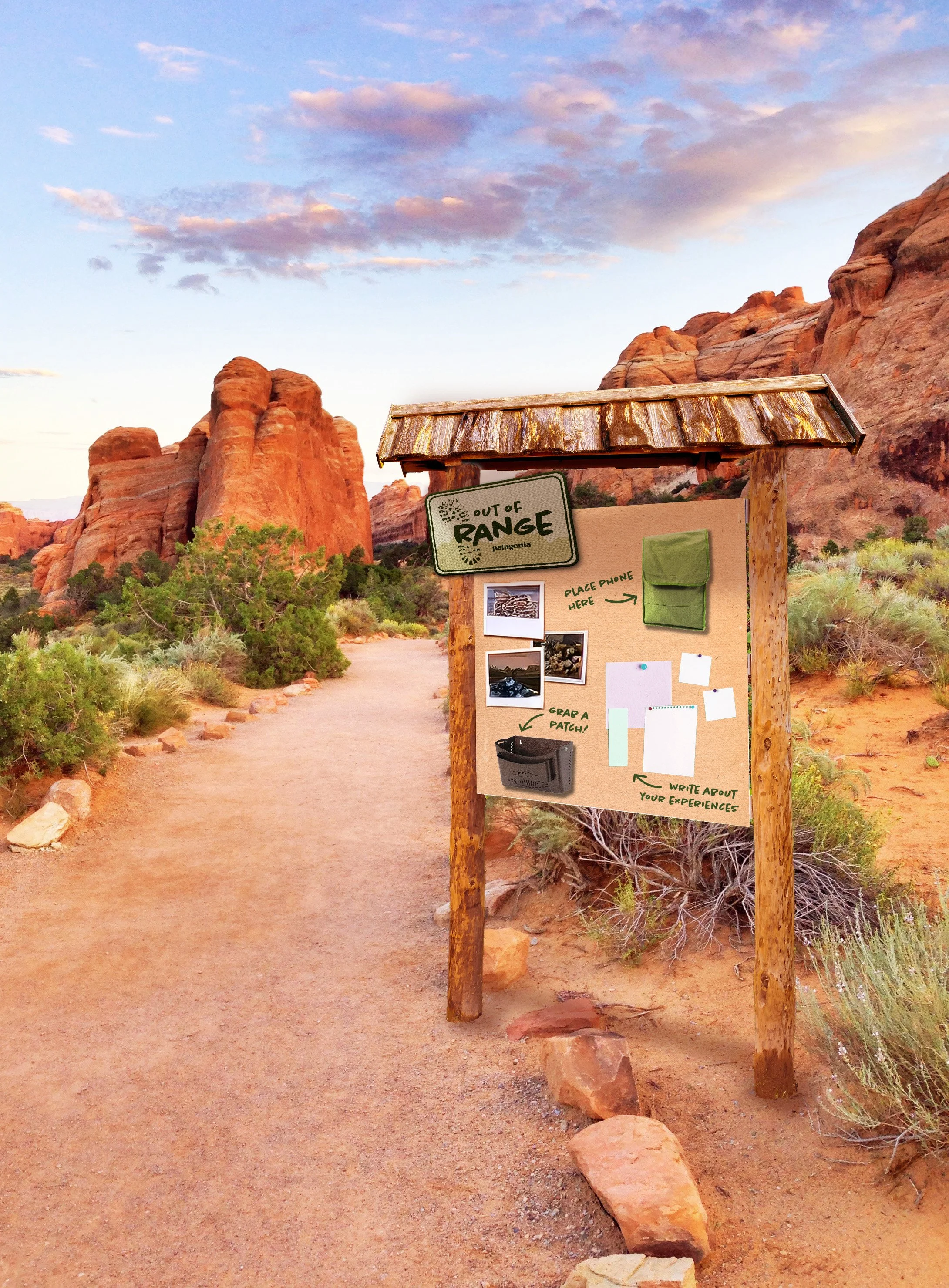 patagonia_parkpopup_ad.jpg
