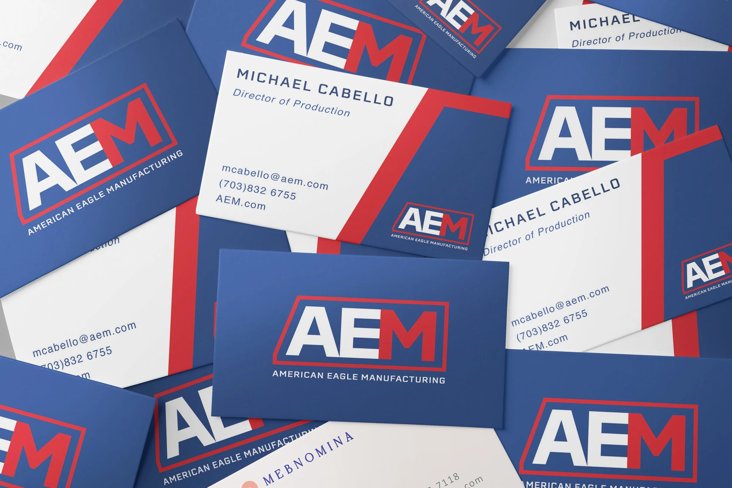 aem_businesscard_mock.jpg