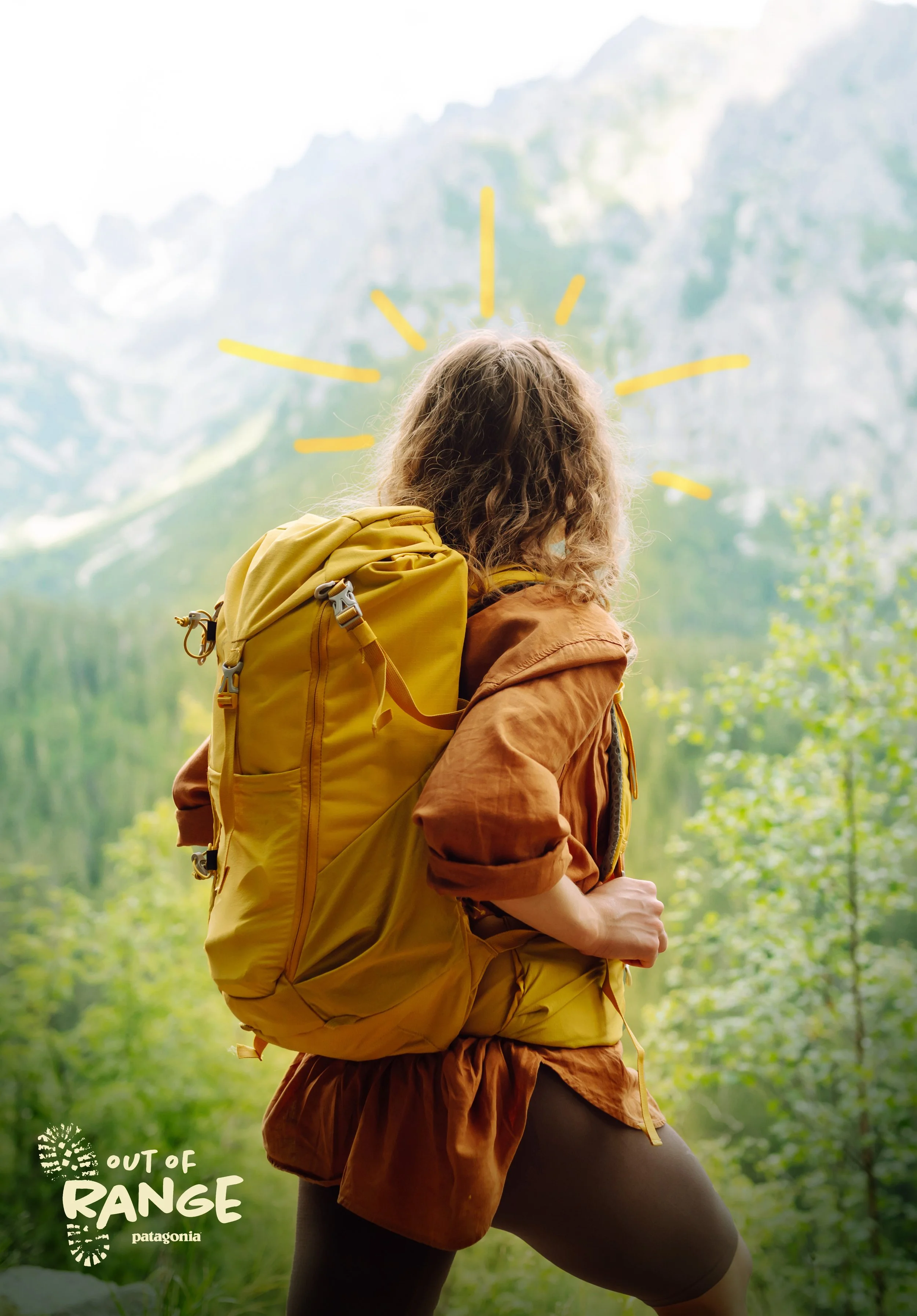 young-traveler-woman-with-a-yellow-backpack-on-a-c-2025-03-10-05-35-18-utc.jpg