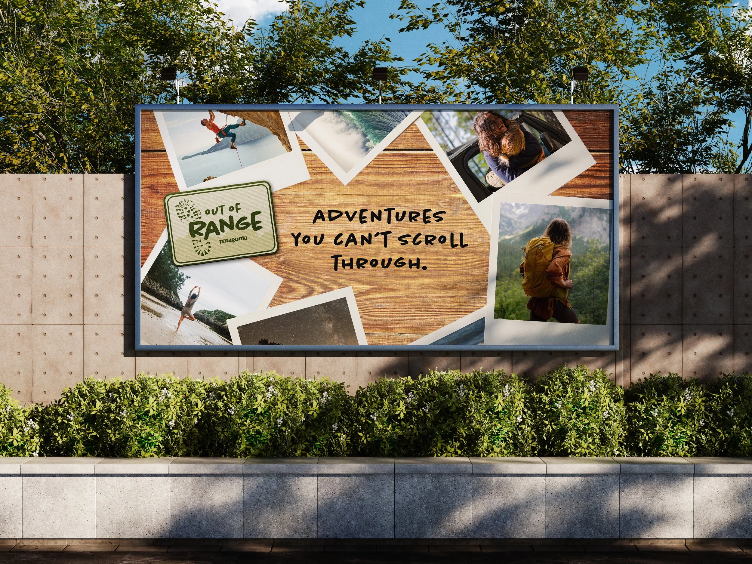 rang_ad1_billboard_mock.jpg