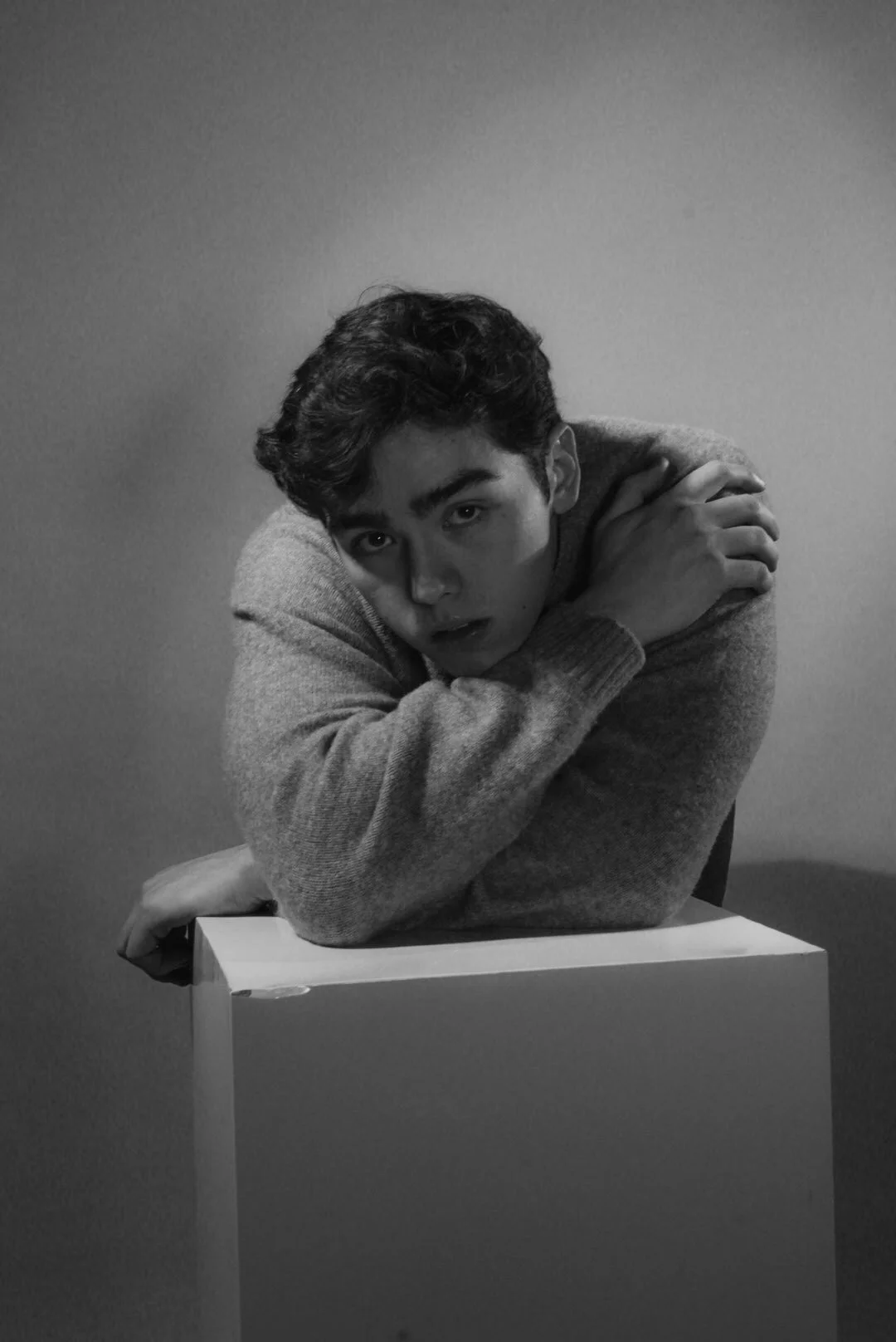 DSC03717.jpeg