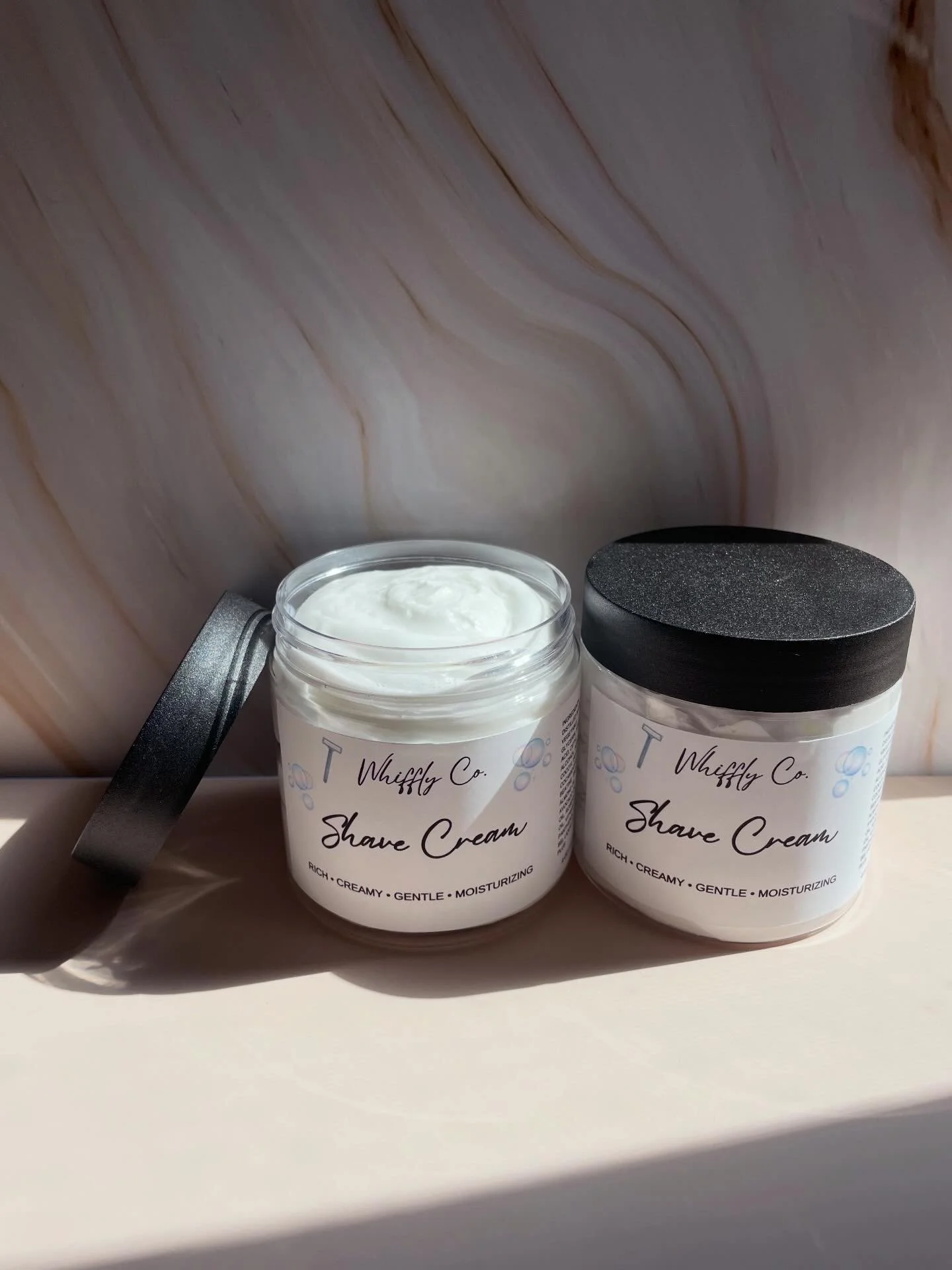 EF95E55D-4F0C-4025-960C-C2AE89E04FD1.jpeg (Copy)