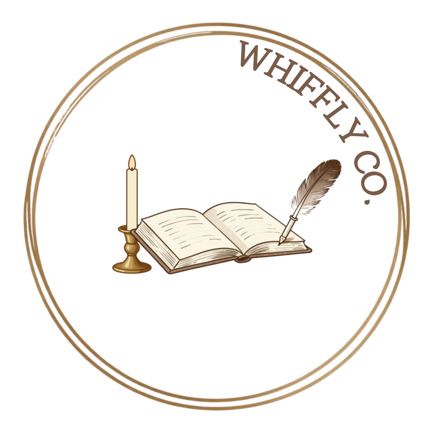 Whiffly Co.