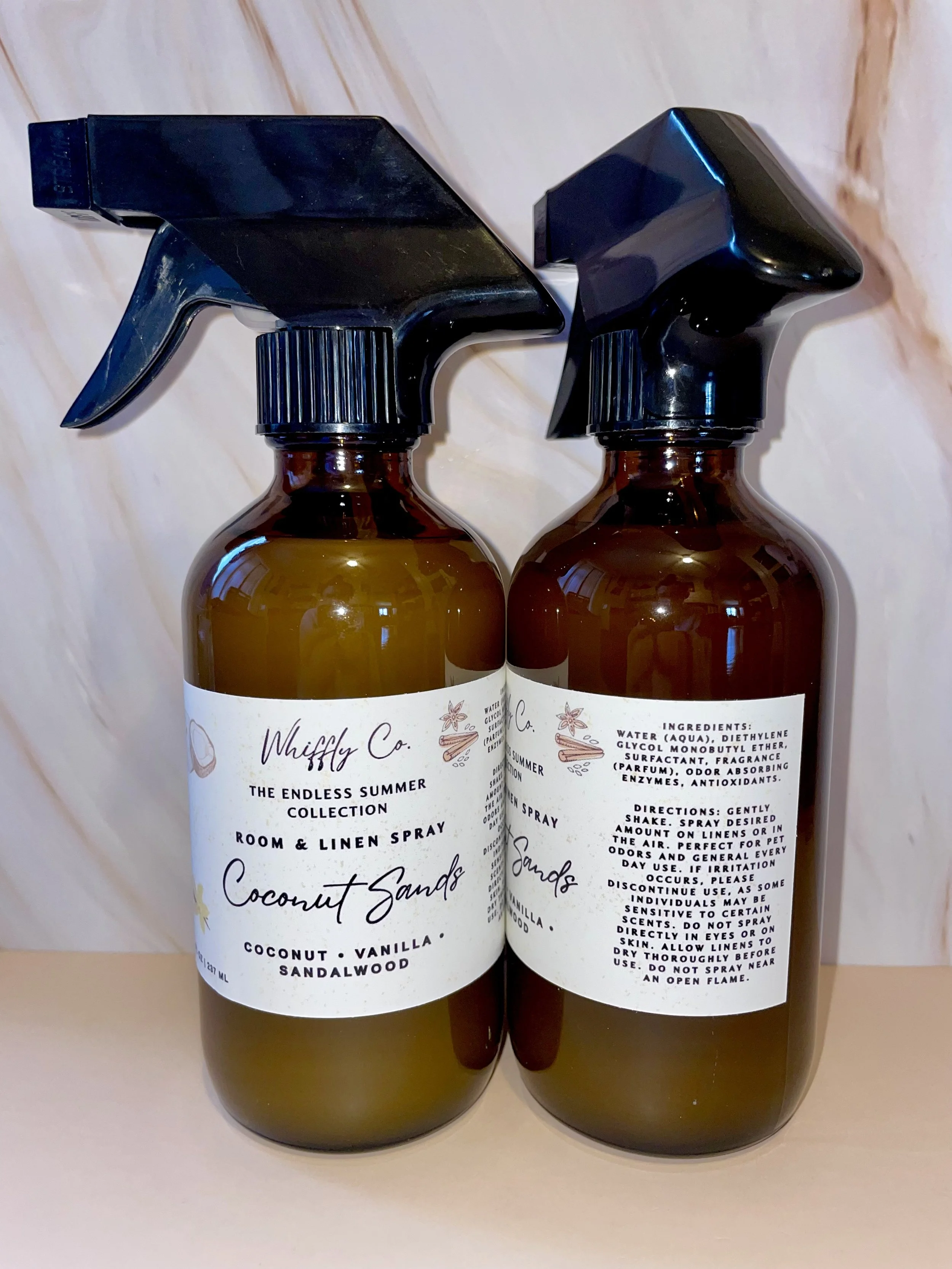 IMG_6665.jpeg (Copy)