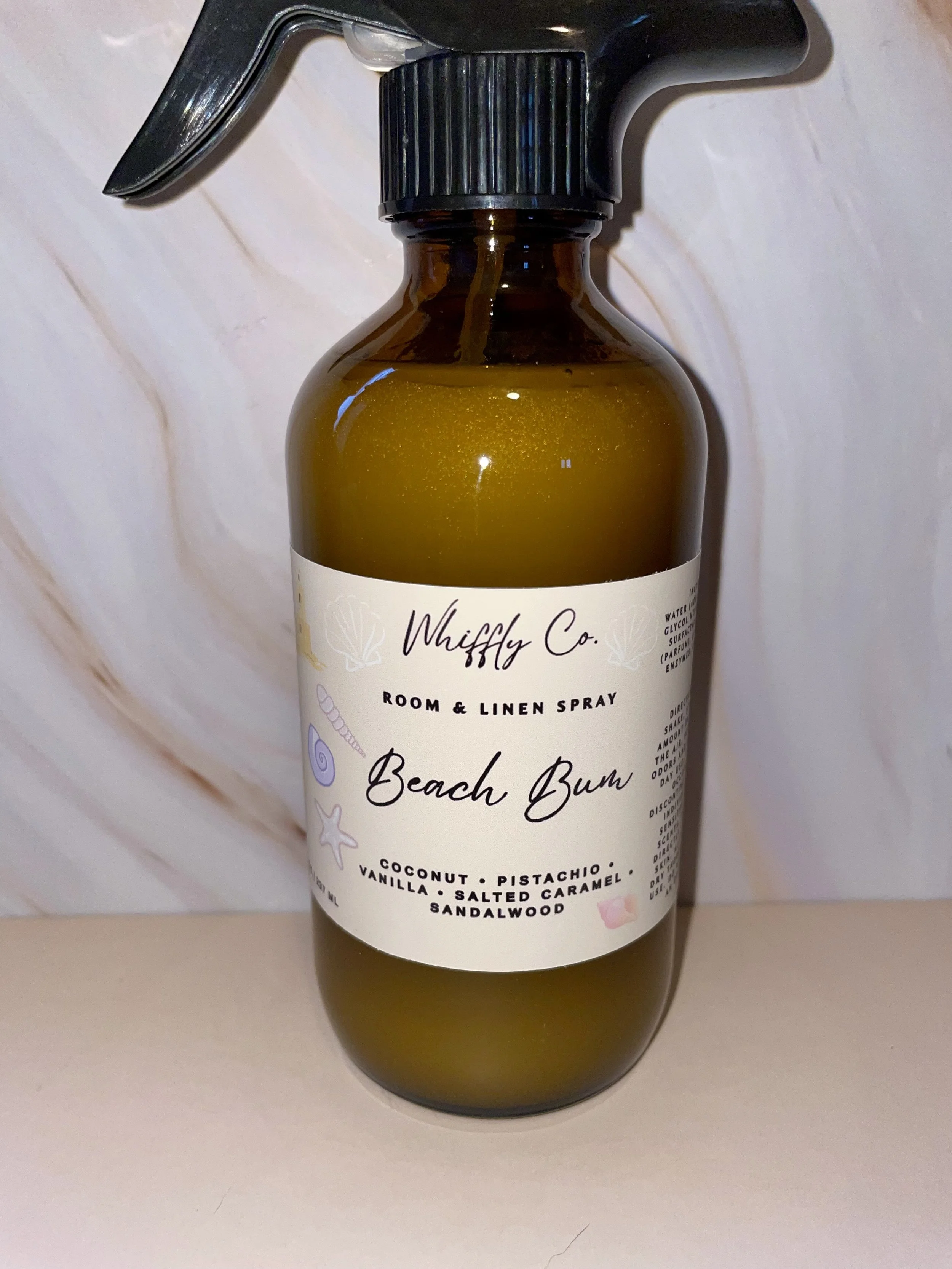 IMG_6510.jpeg (Copy)