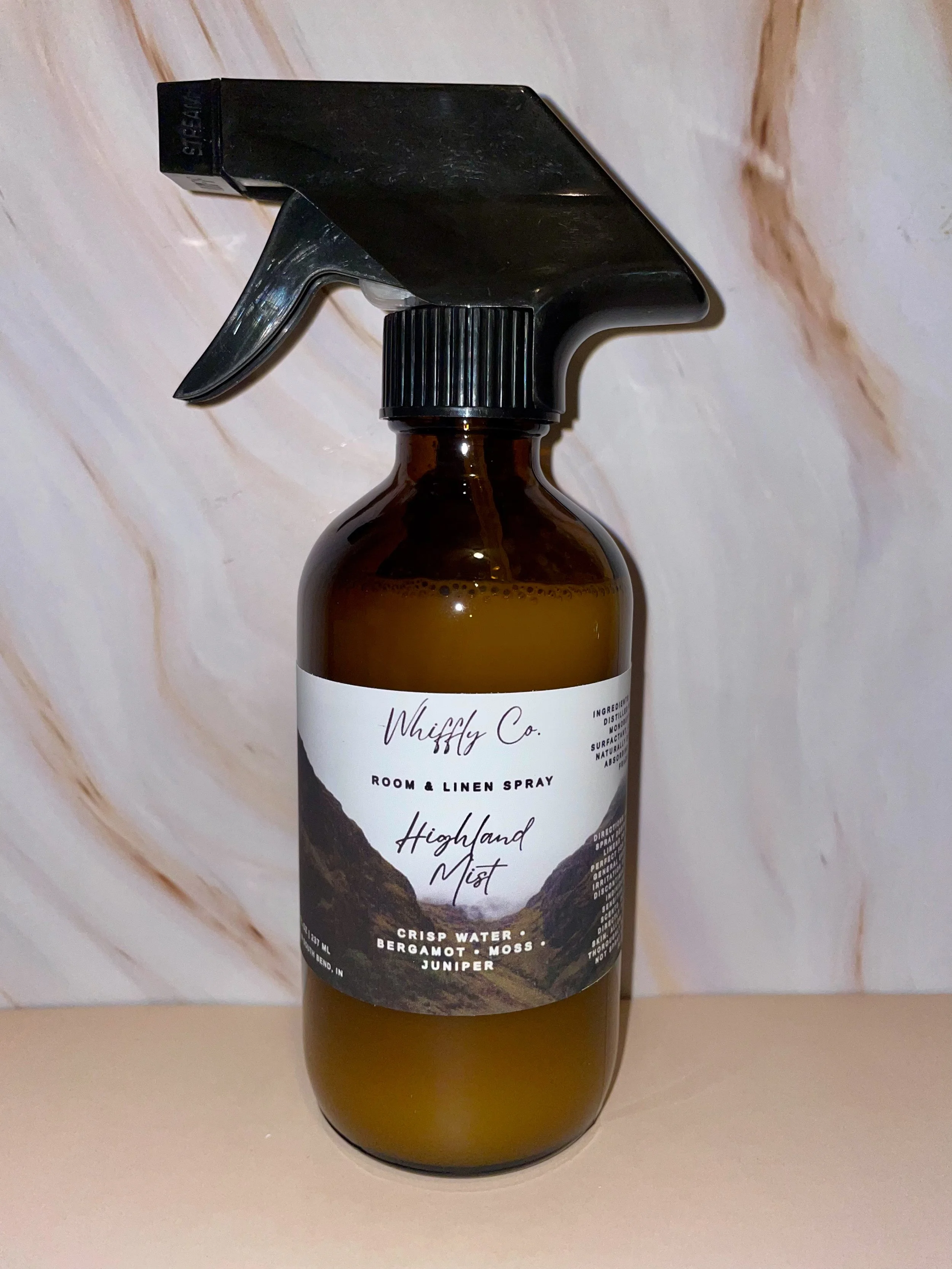 IMG_6401.jpeg (Copy)