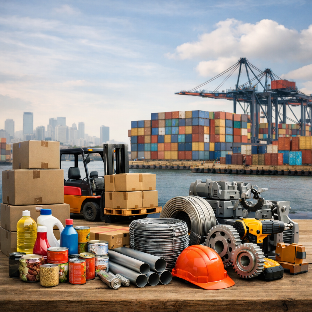 Smart Trading Solutions