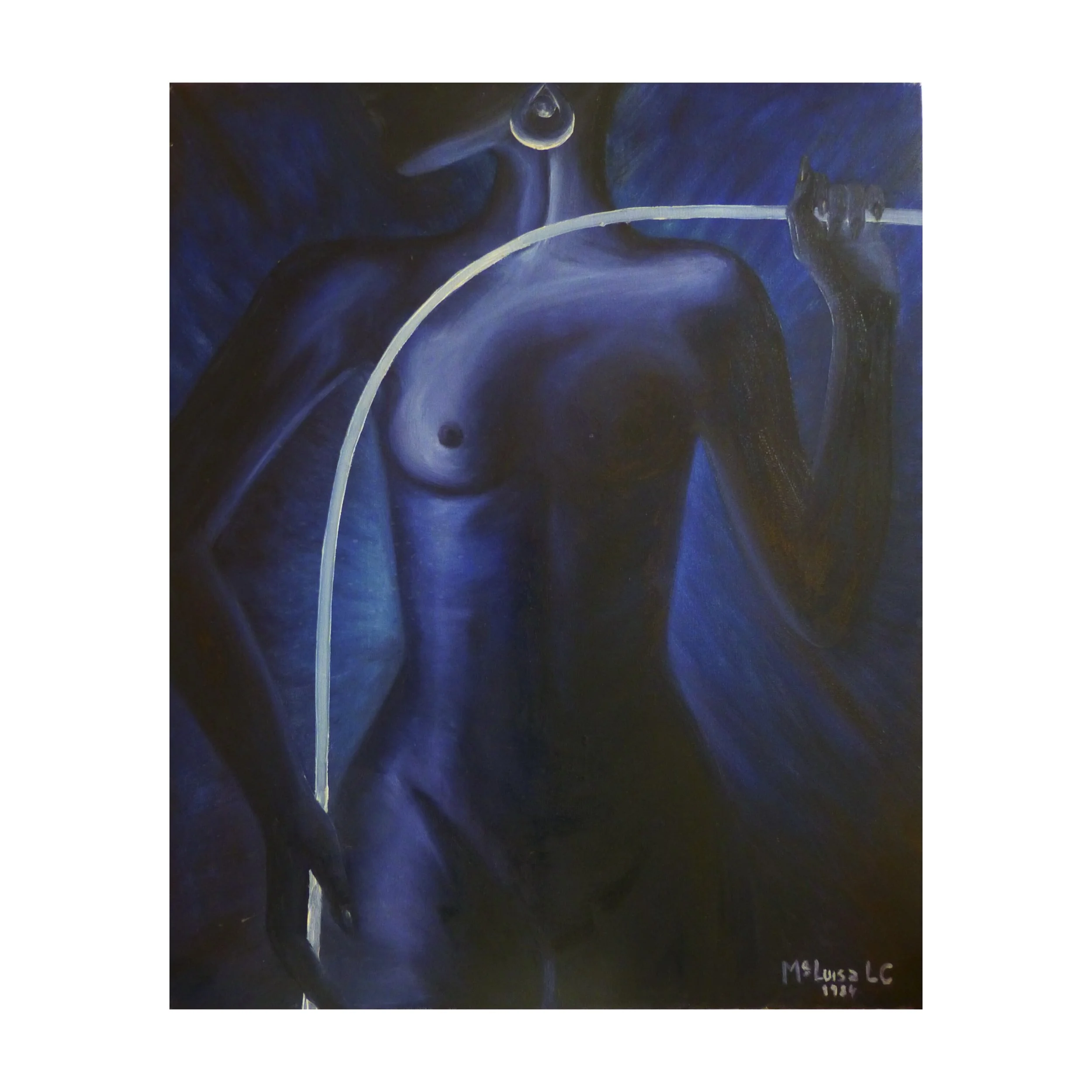 inner-strenght-luisa-lopez-celada-art.jpg