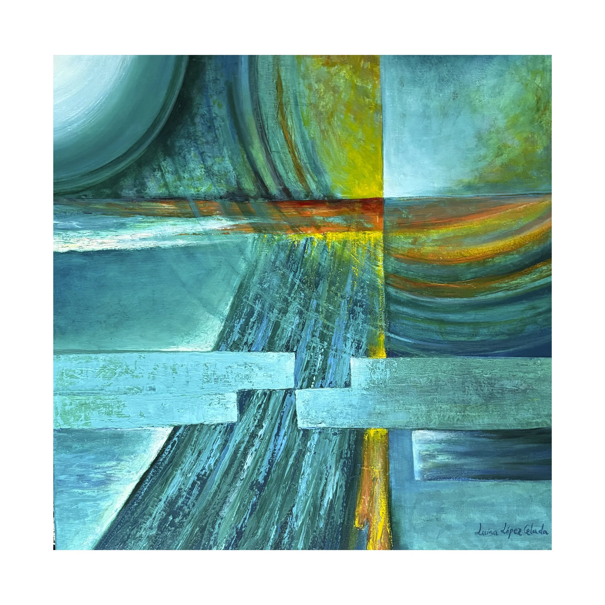 Threshold