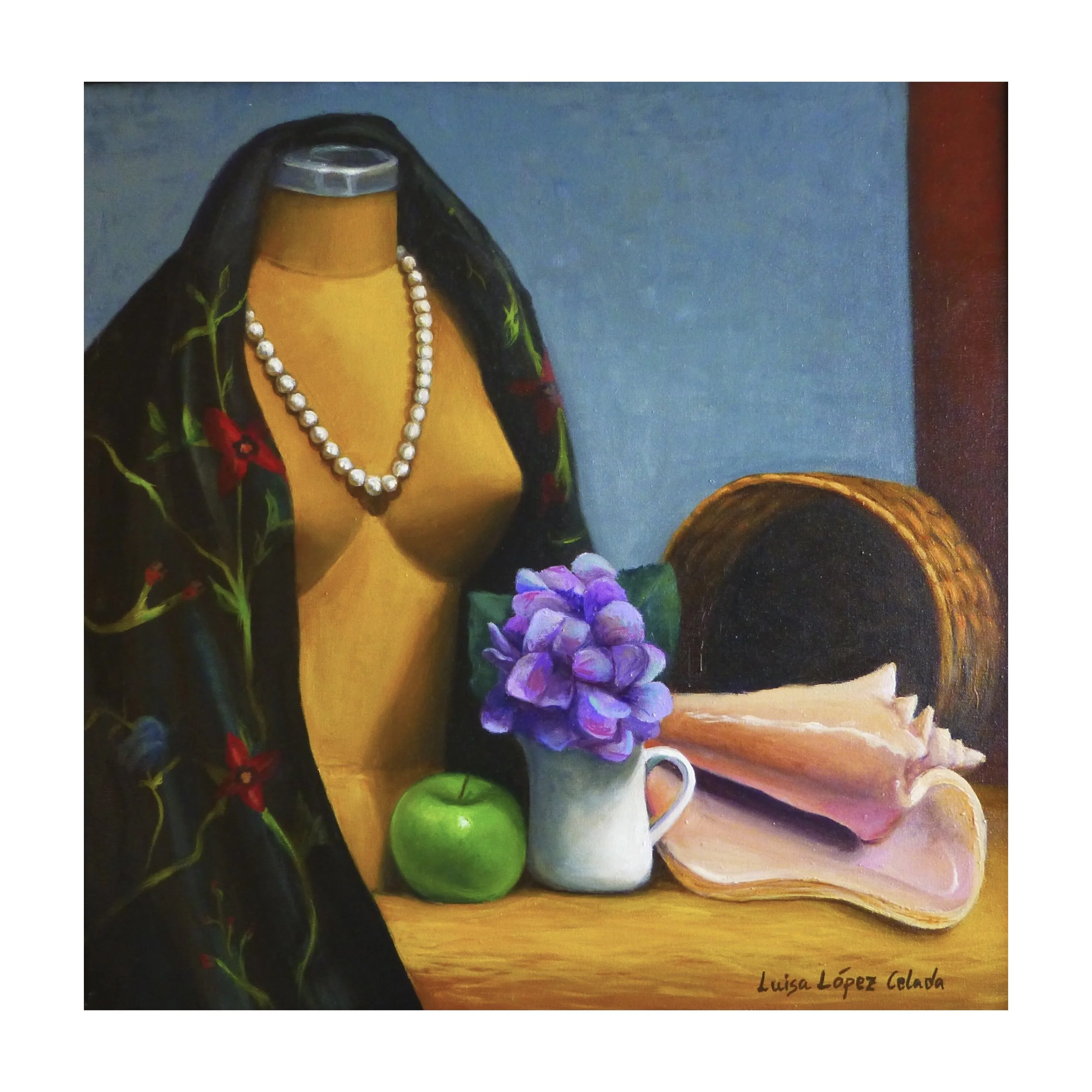 basket-case-luisa-lopez-celada-art.jpg