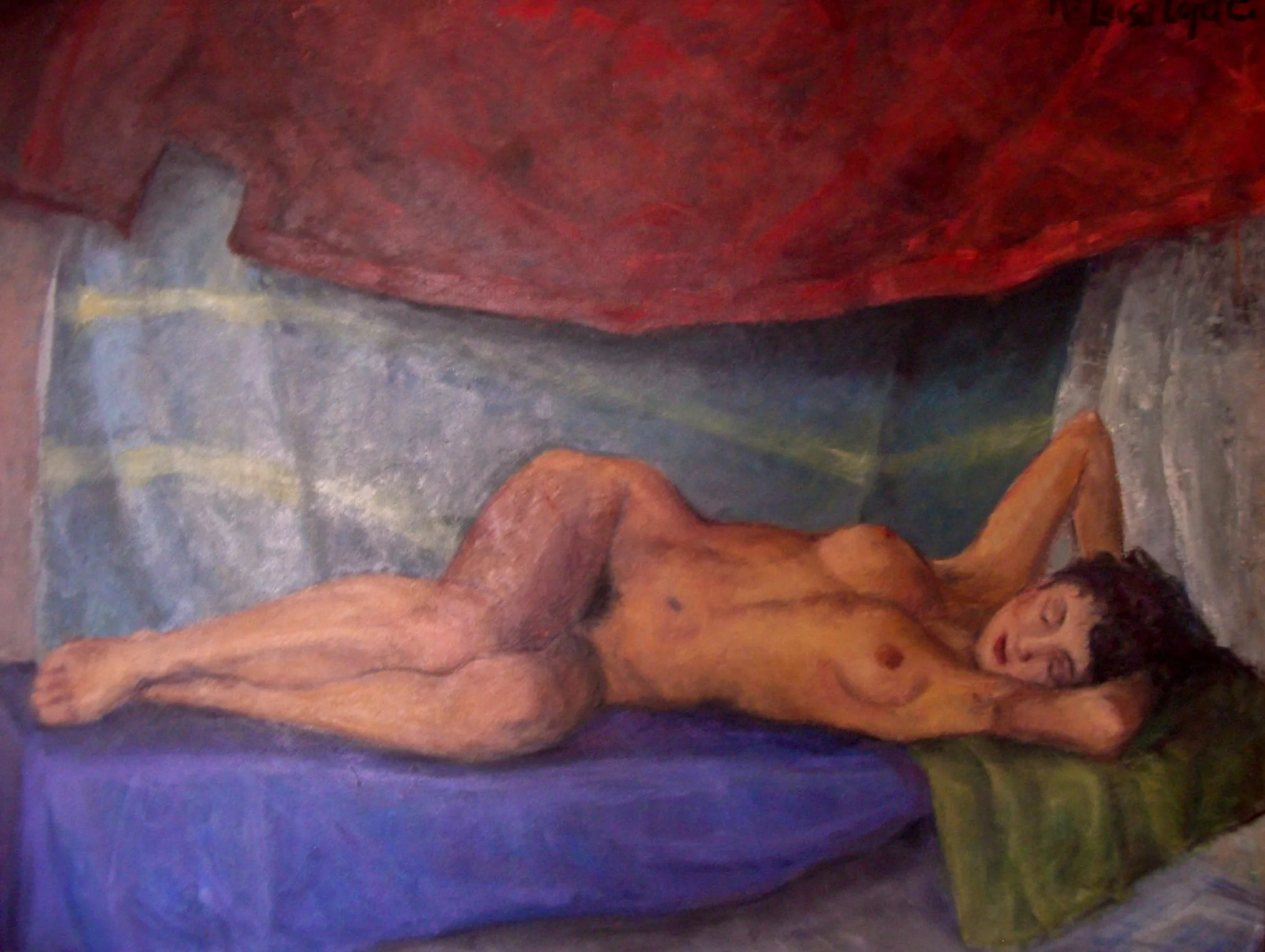Mi-Maja-Desnuda-40_x30_.jpg
