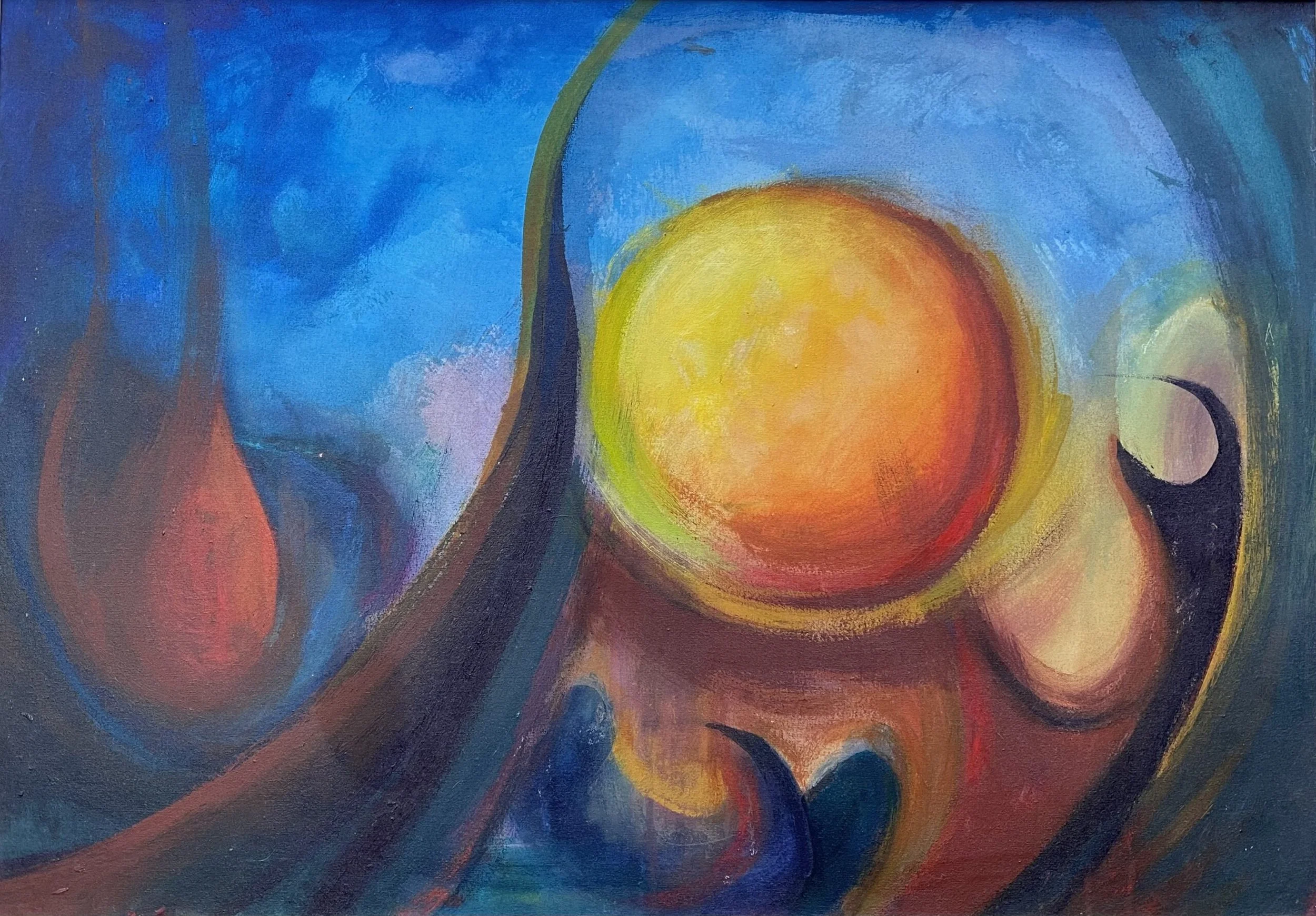 Emdryos-Mind-of-its-Future-Existence-outside-the-womb-3322x2422-1-scaled.jpeg