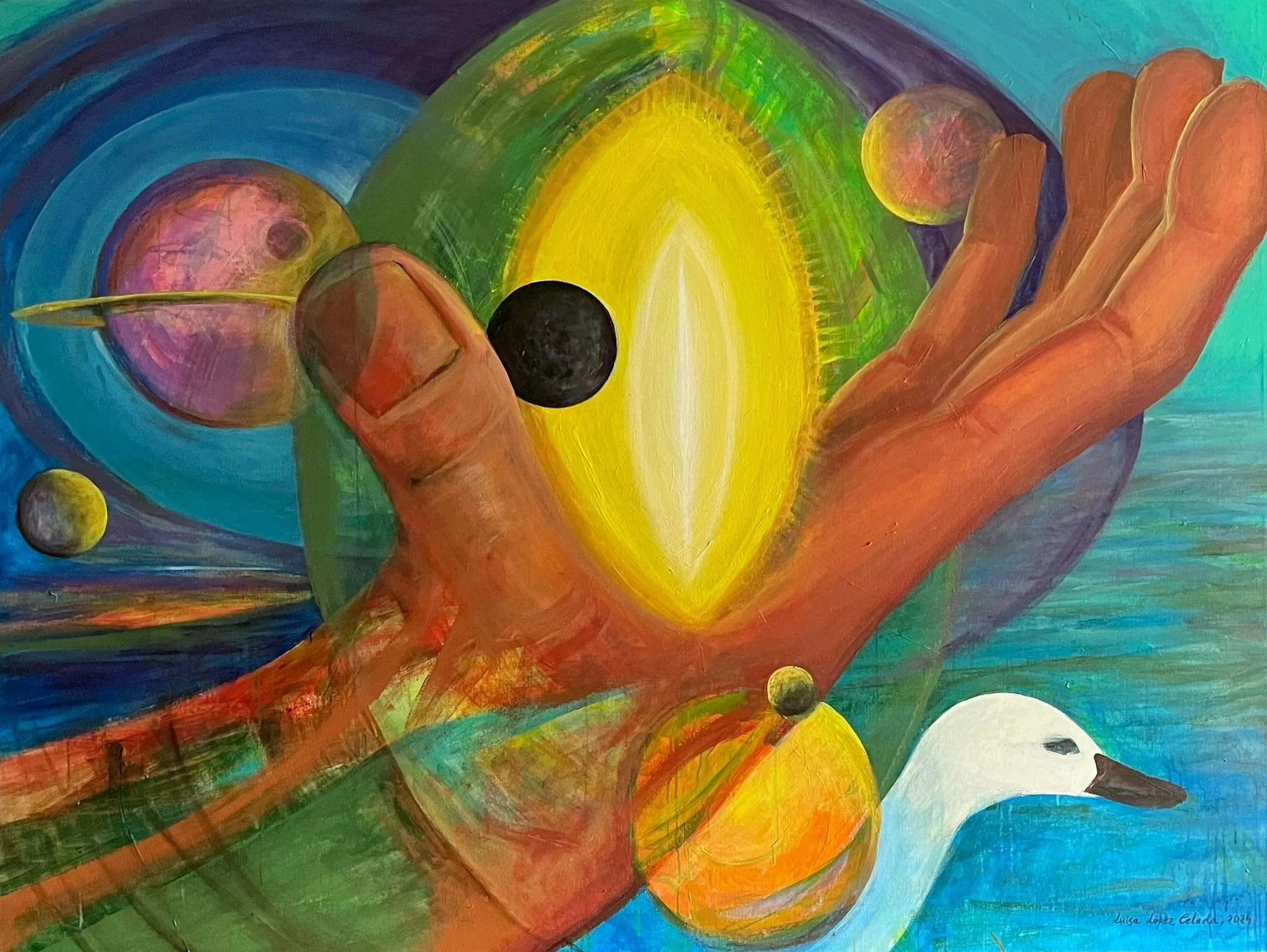 Lumen-Universalis-Oil-on-Canvas-5922x7822-2024.jpg