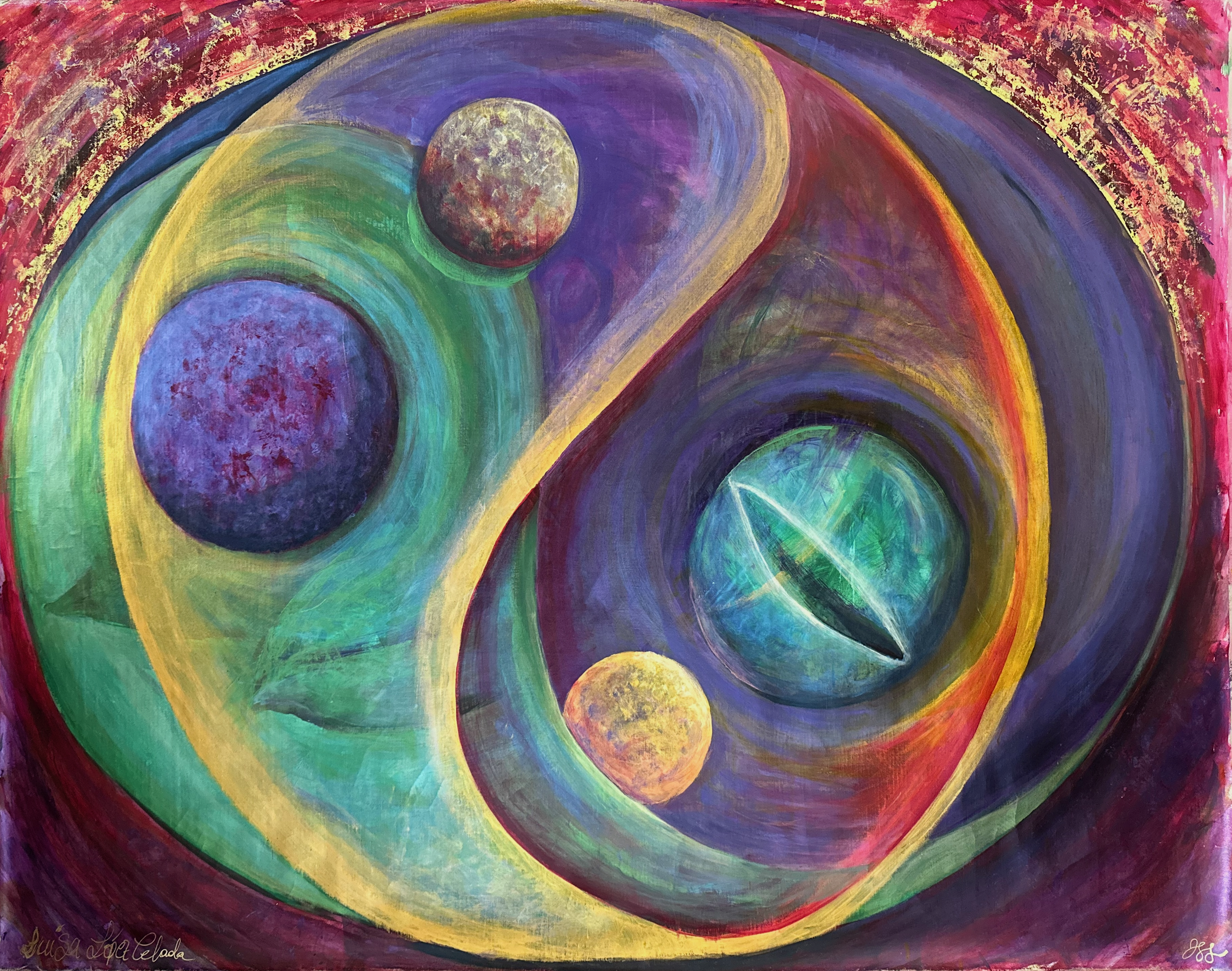 Cosmic-alignment-2023.png