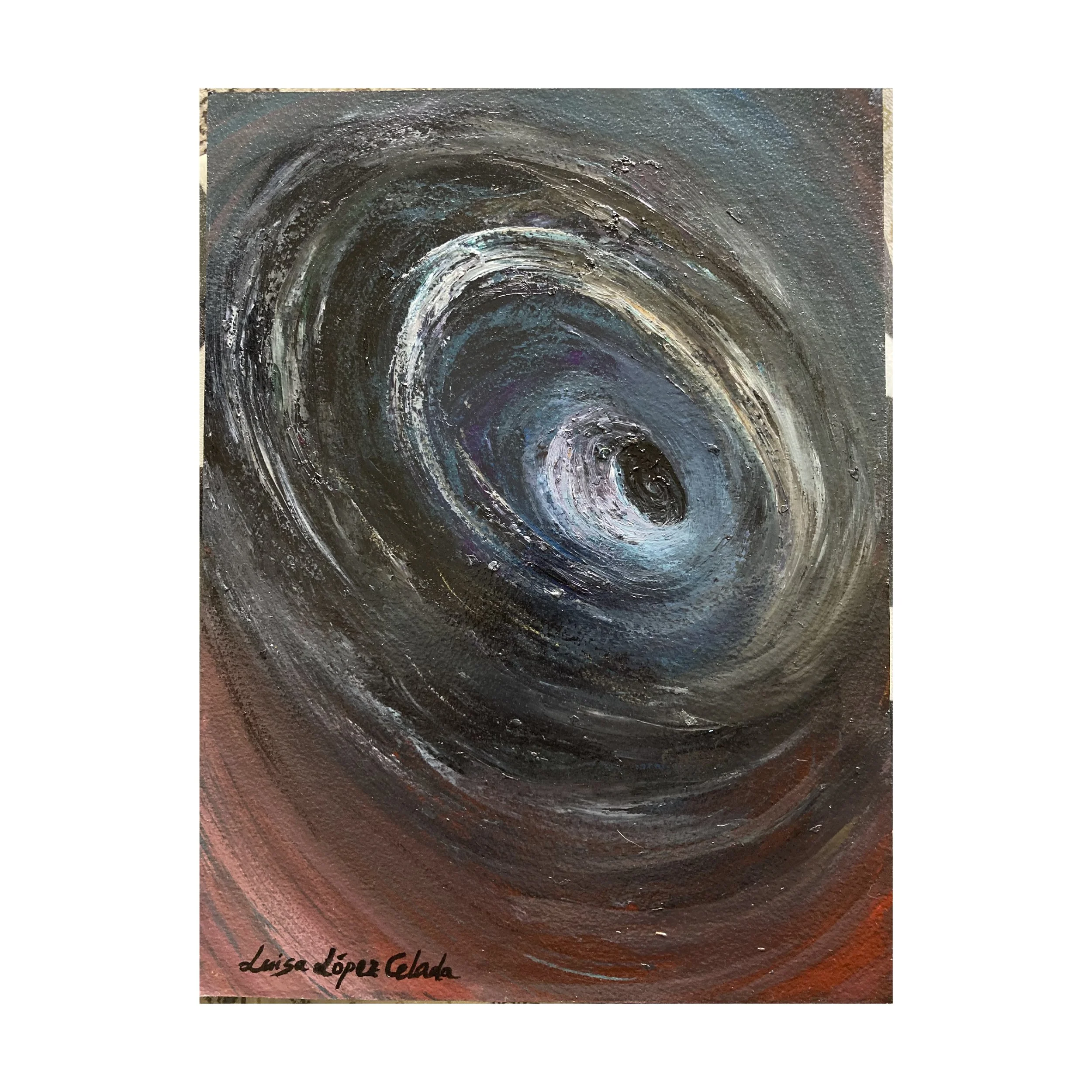 wormhole-luisa-lopez-celada-art.jpg