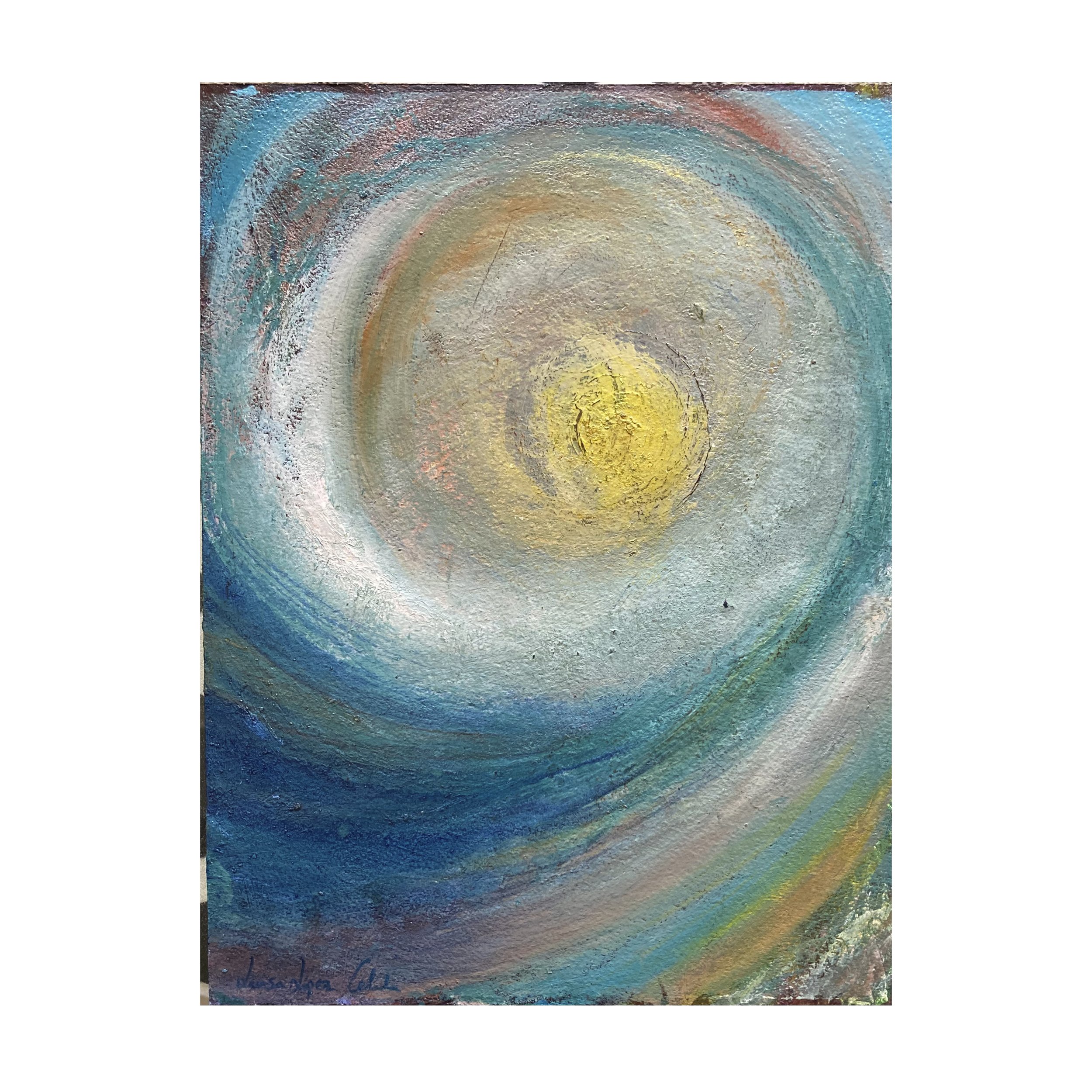 andromeda-luisa-lopez-celada-art.jpg