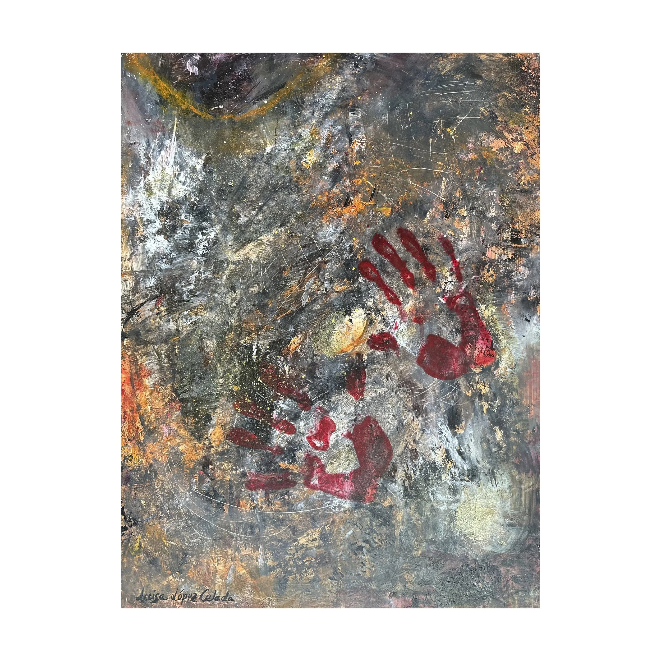ancestral-transmission-luisa-lopez-celada-art.jpg