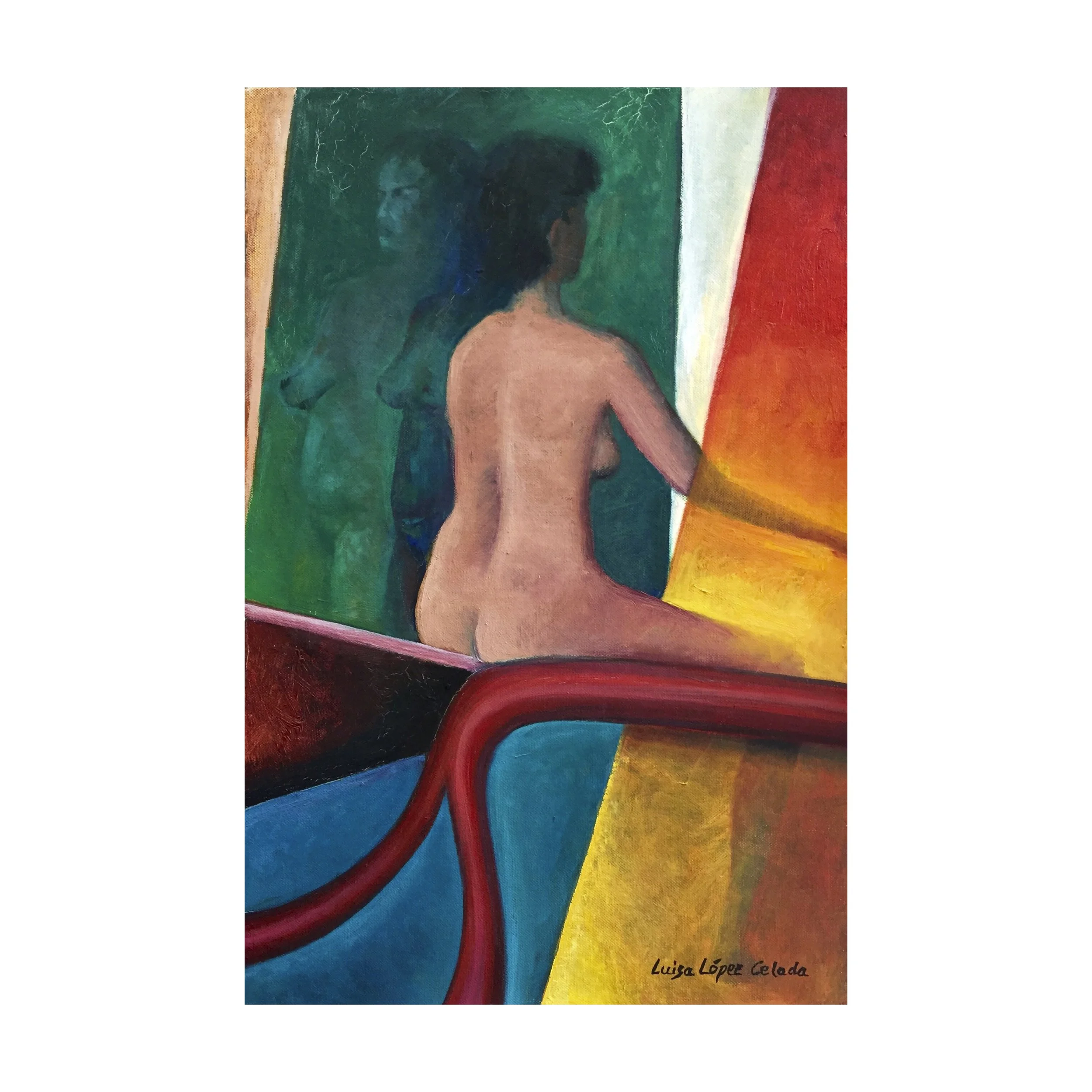 life-supply-luisa-lopez-celada-art.jpg