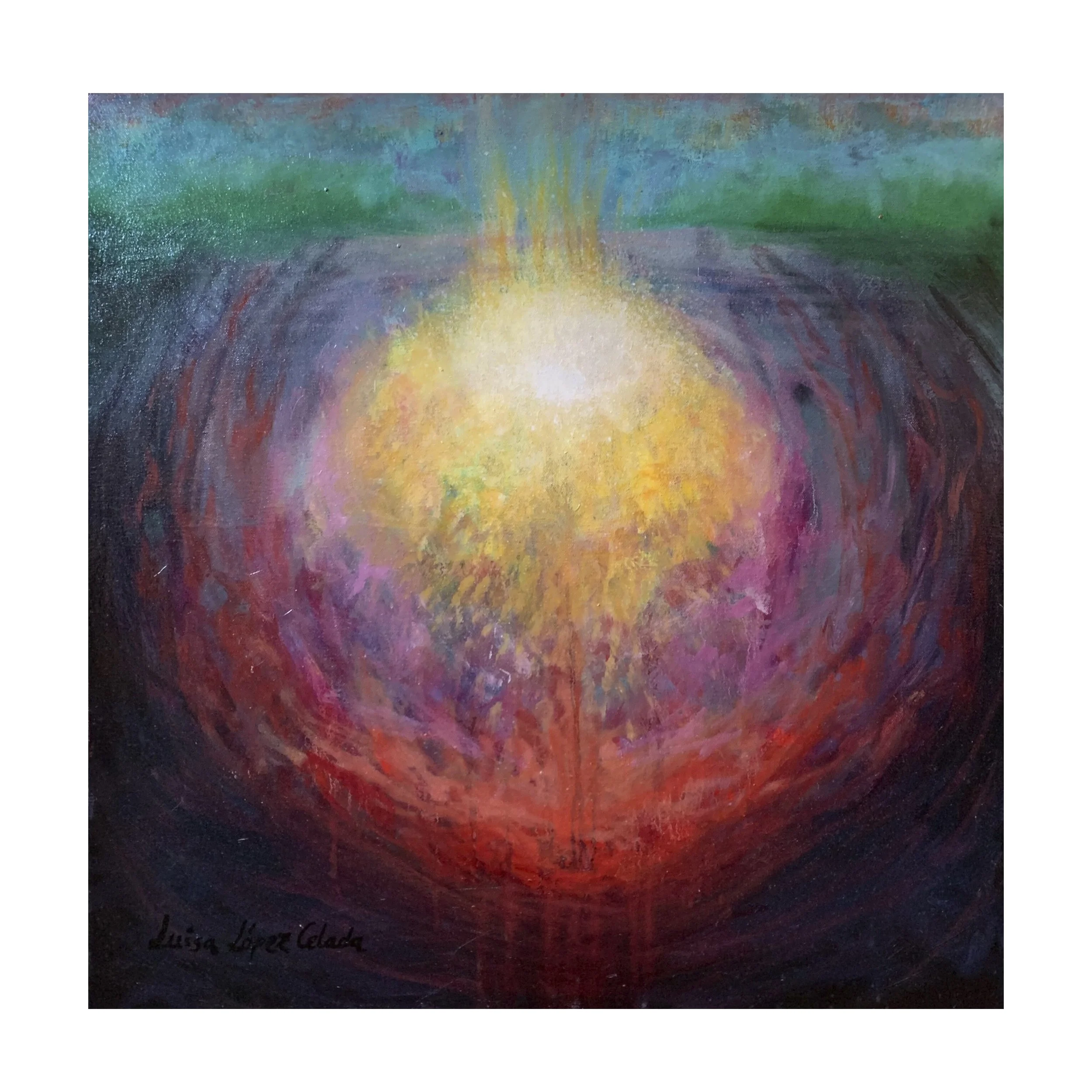 earths-energy-luisa-lopez-celada-art.jpg