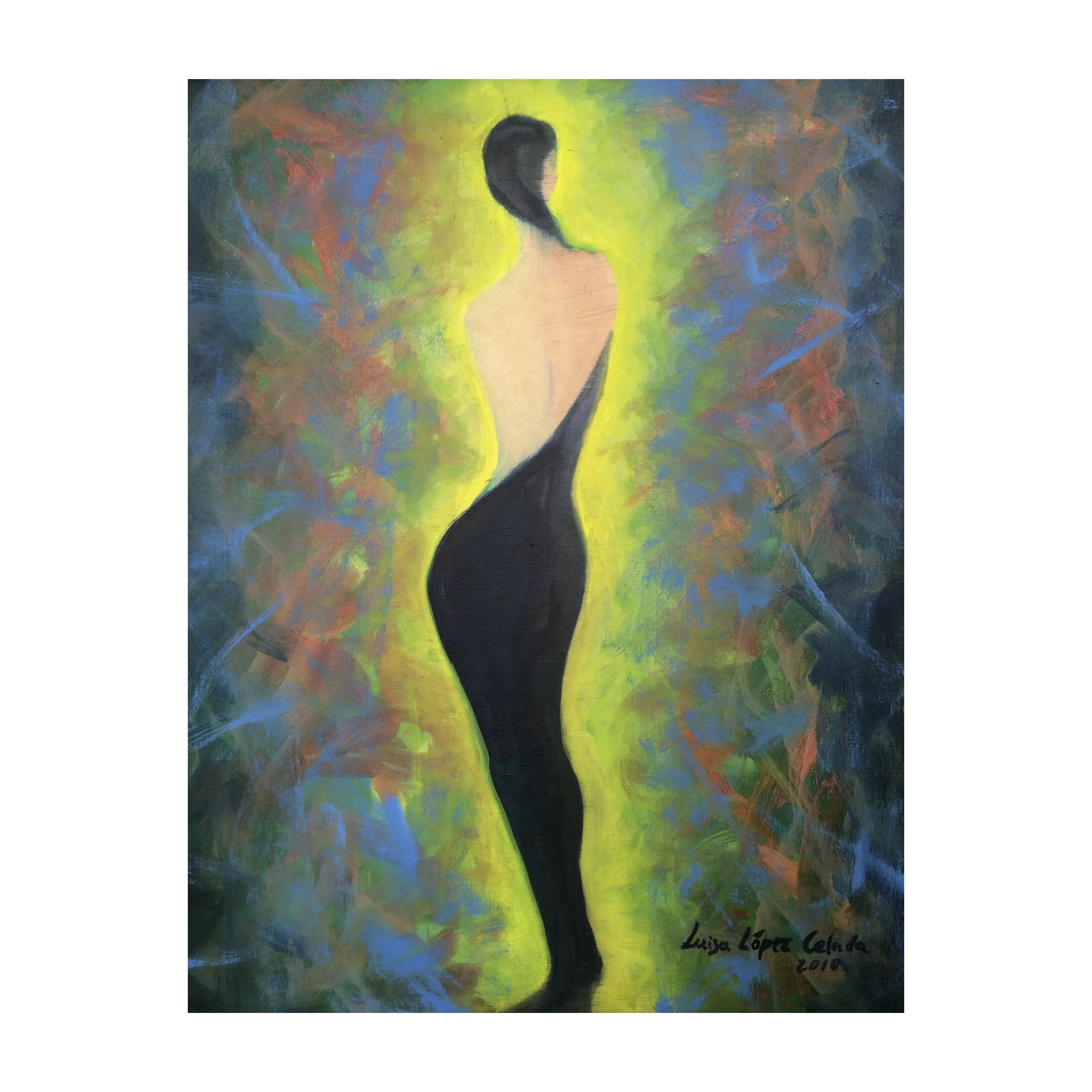 liberty-luisa-lopez-celada-art.jpg