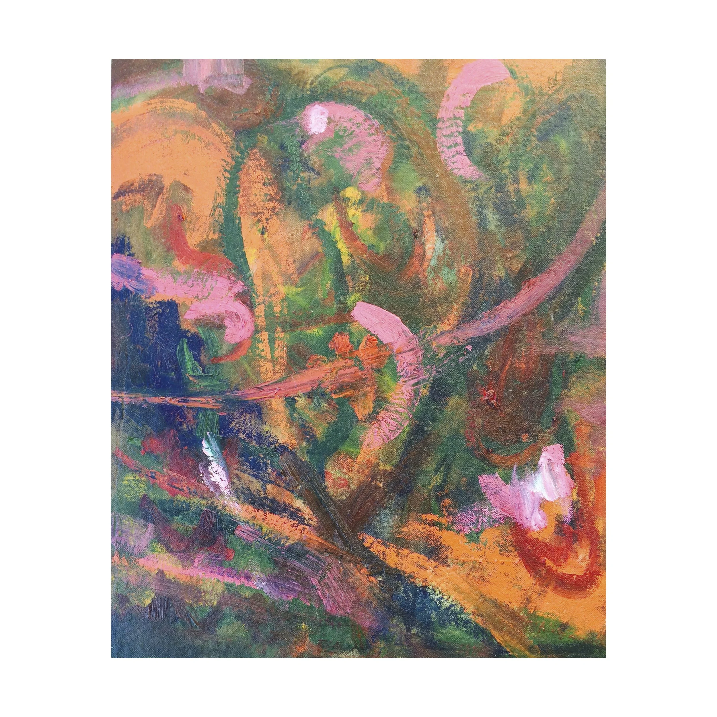 Creation