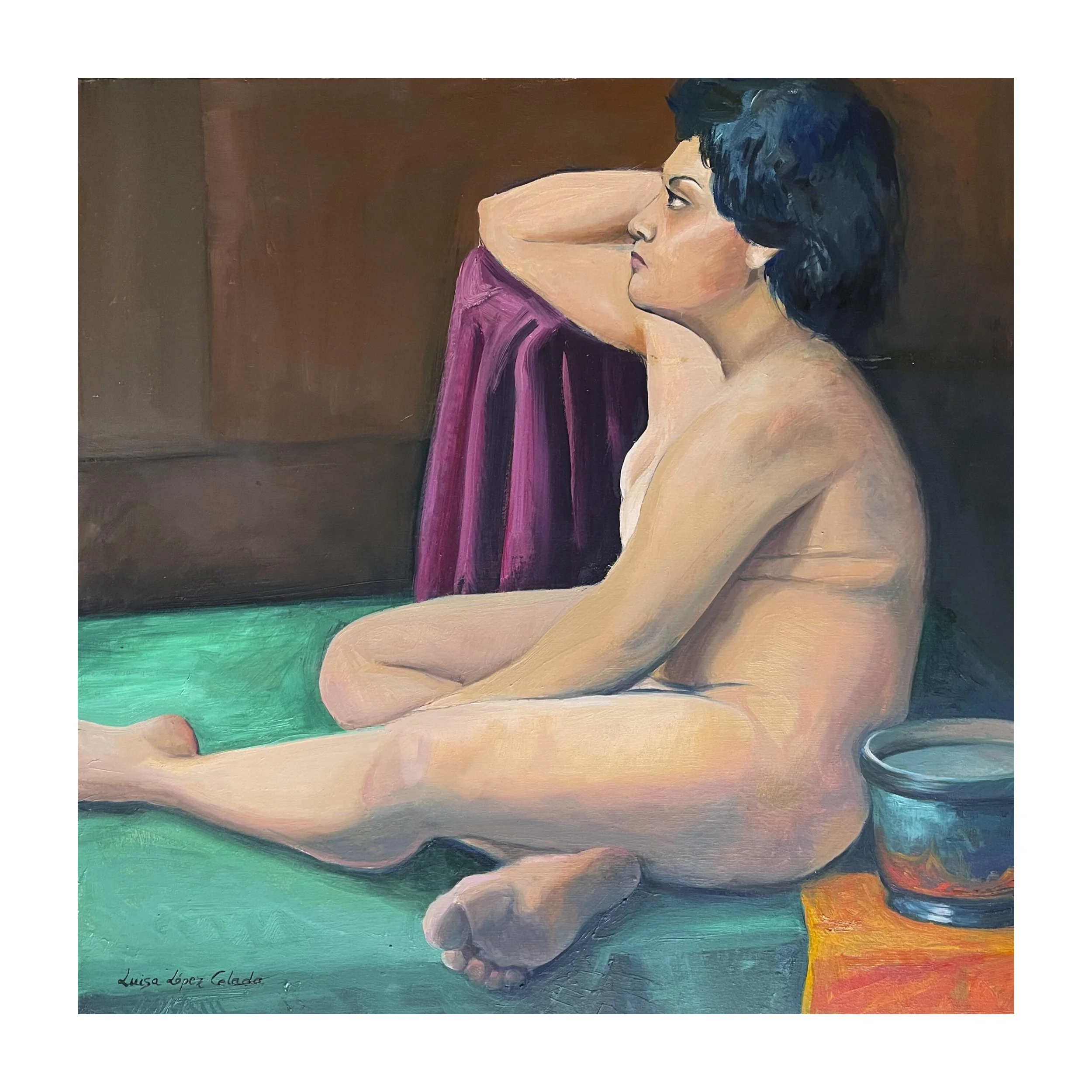 impatiently-waiting-luisa-lopez-celada-art.jpg