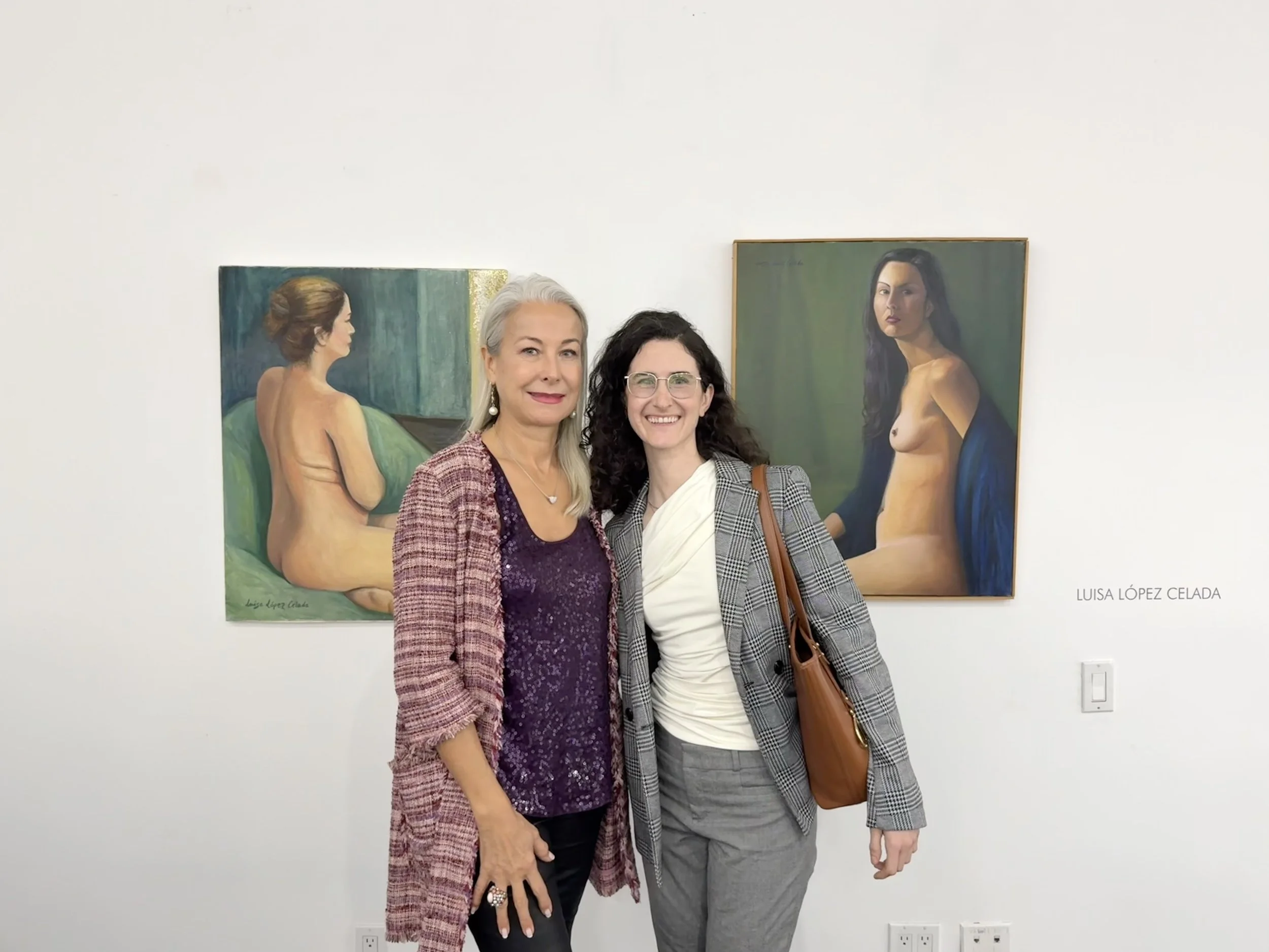 IMG_0607 copy.jpg
