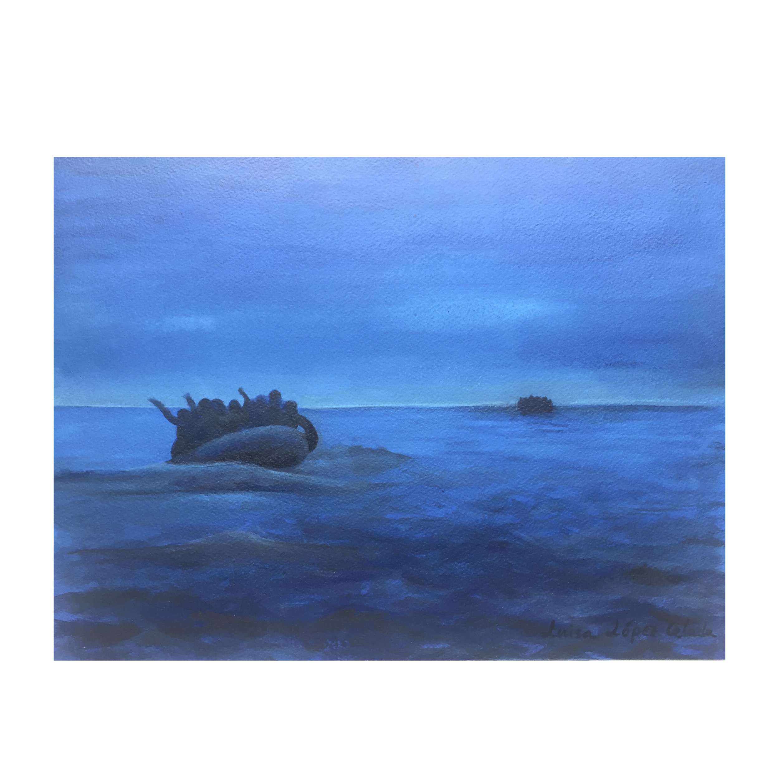 desperately-hopeful-luisa-lopez-celada-art.jpg