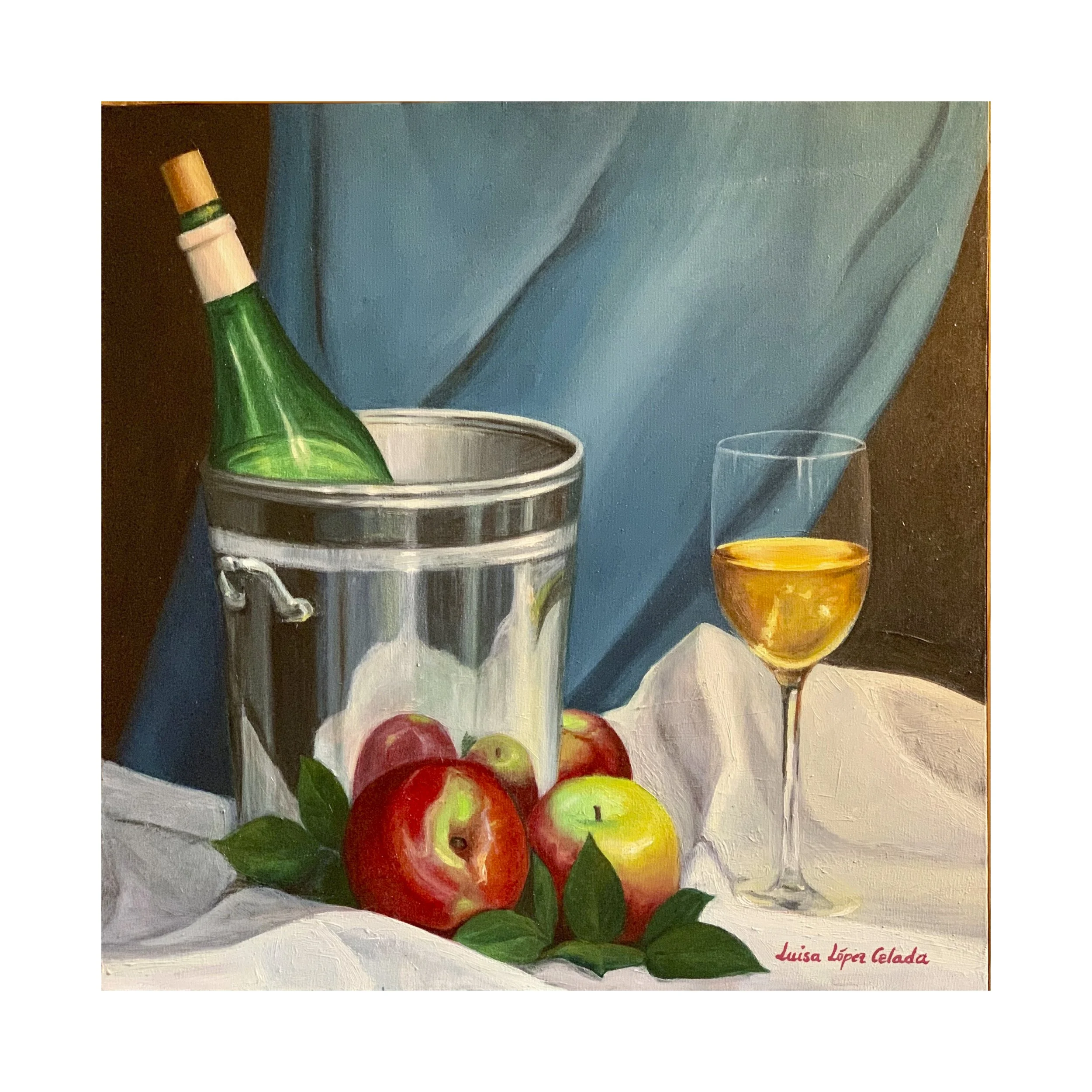 raw-chilling-and-served-luisa-lopez-celada-art.jpg