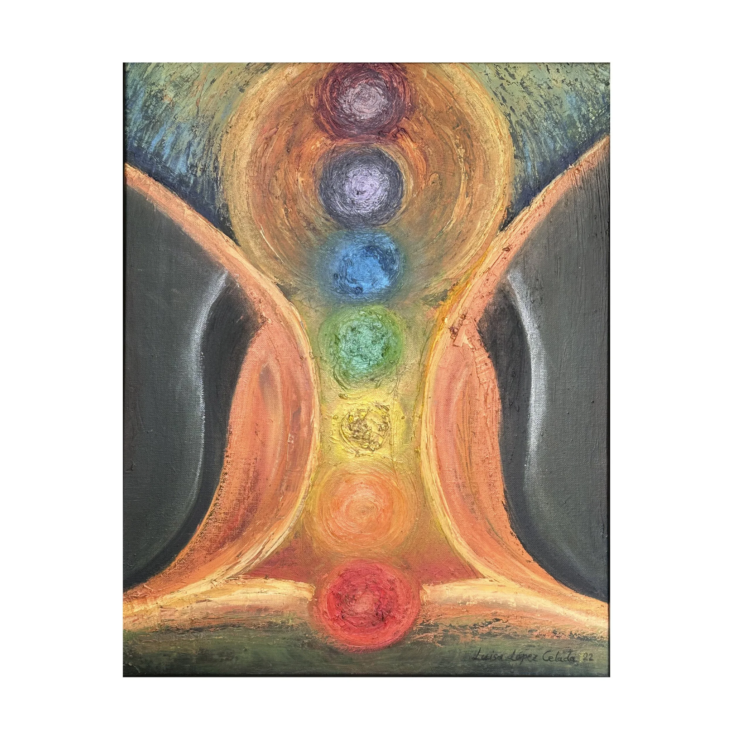 chakras-luisa-lopez-celada-art.jpg