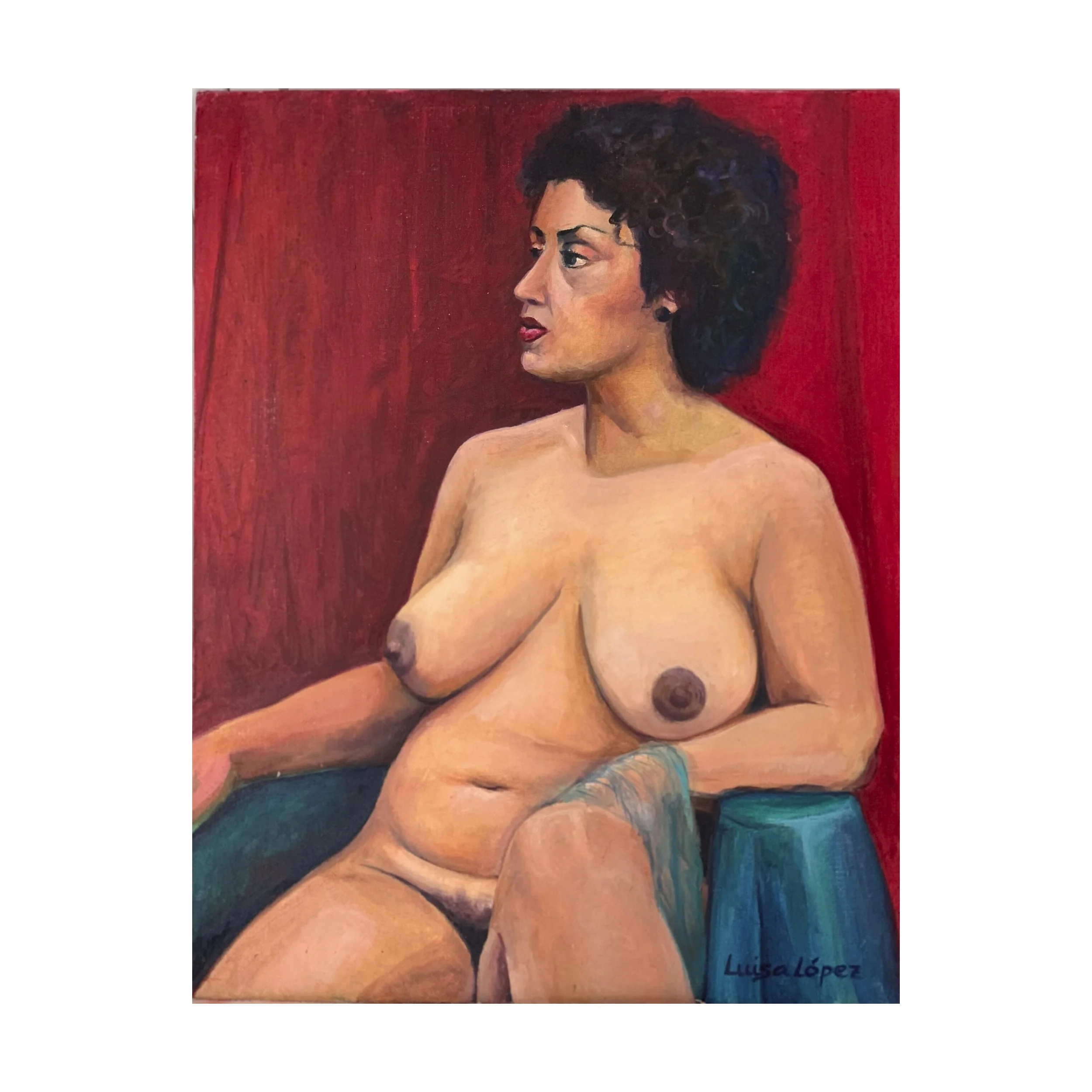 Rosi