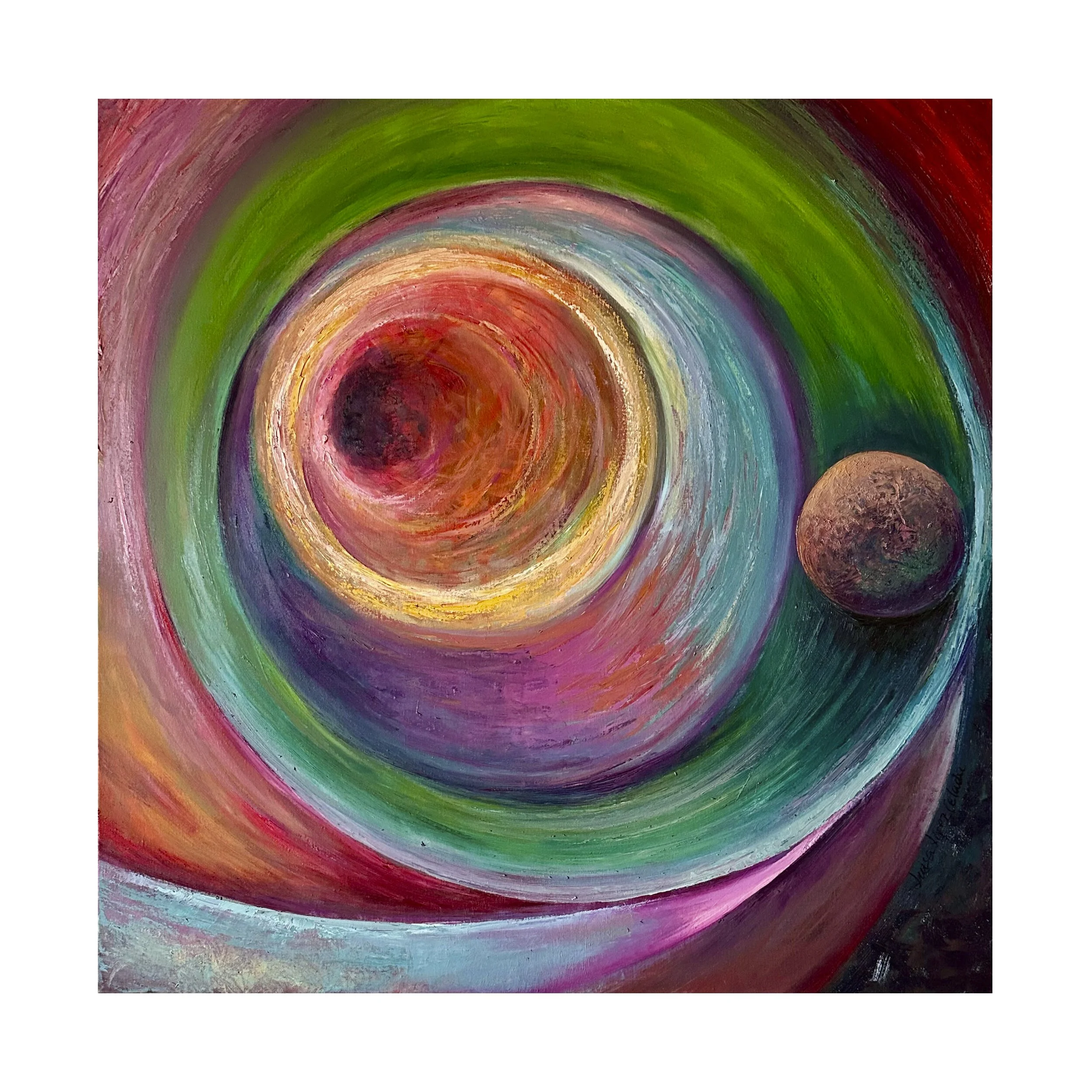 portals-of-magic-luisa-lopez-celada-art.jpg