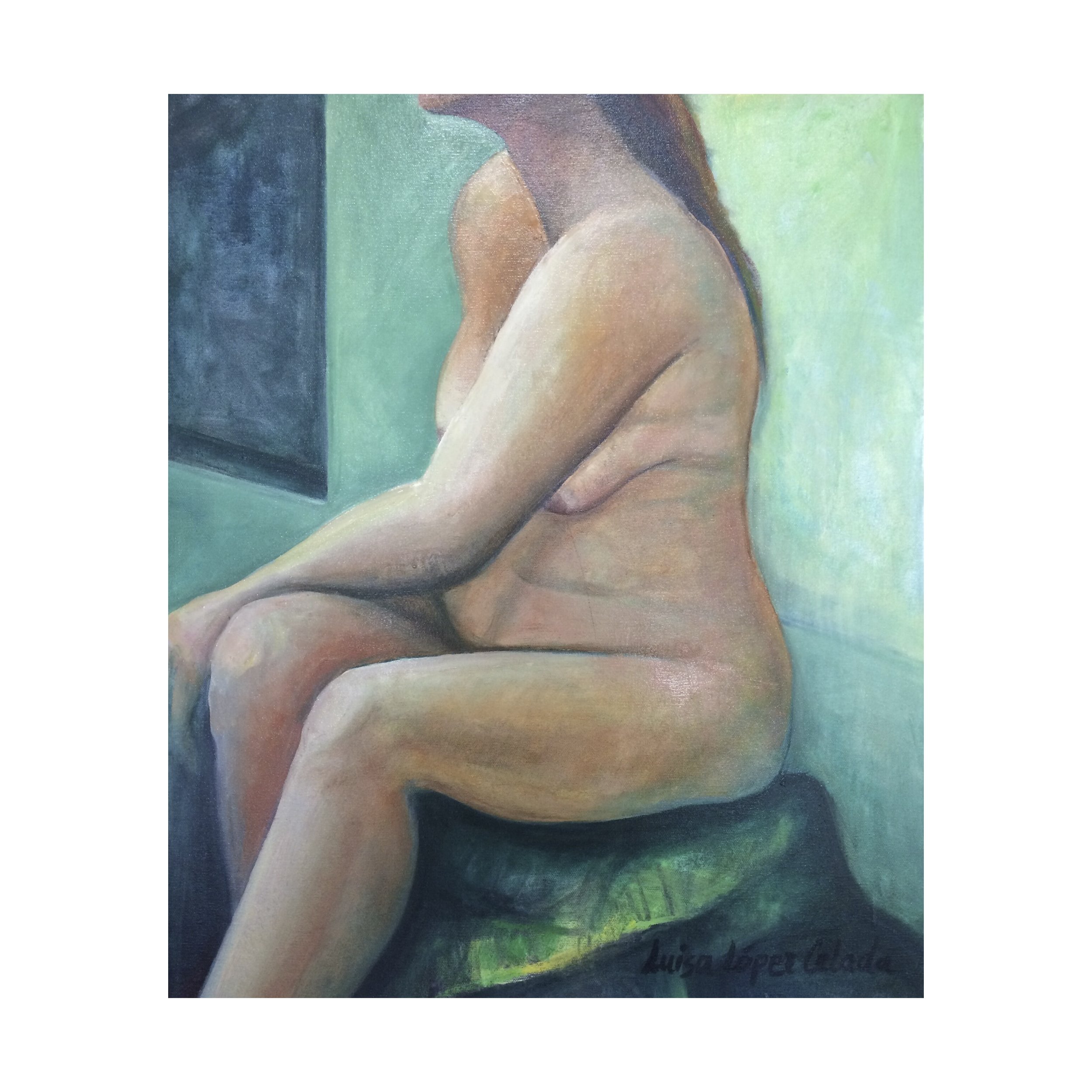 desnuda-luisa-lopez-celada-art.jpg