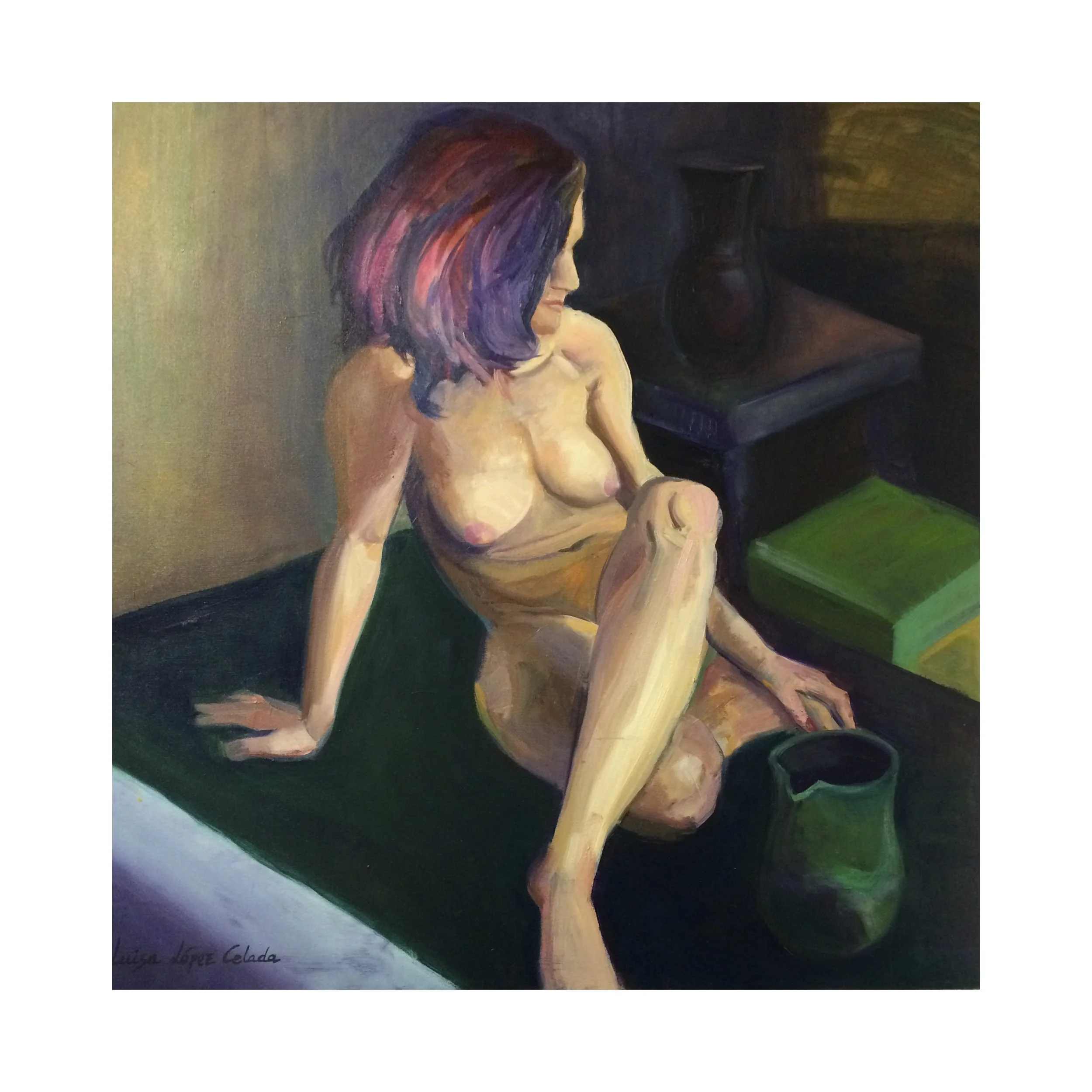 confidence-luisa-lopez-celada-art.jpg