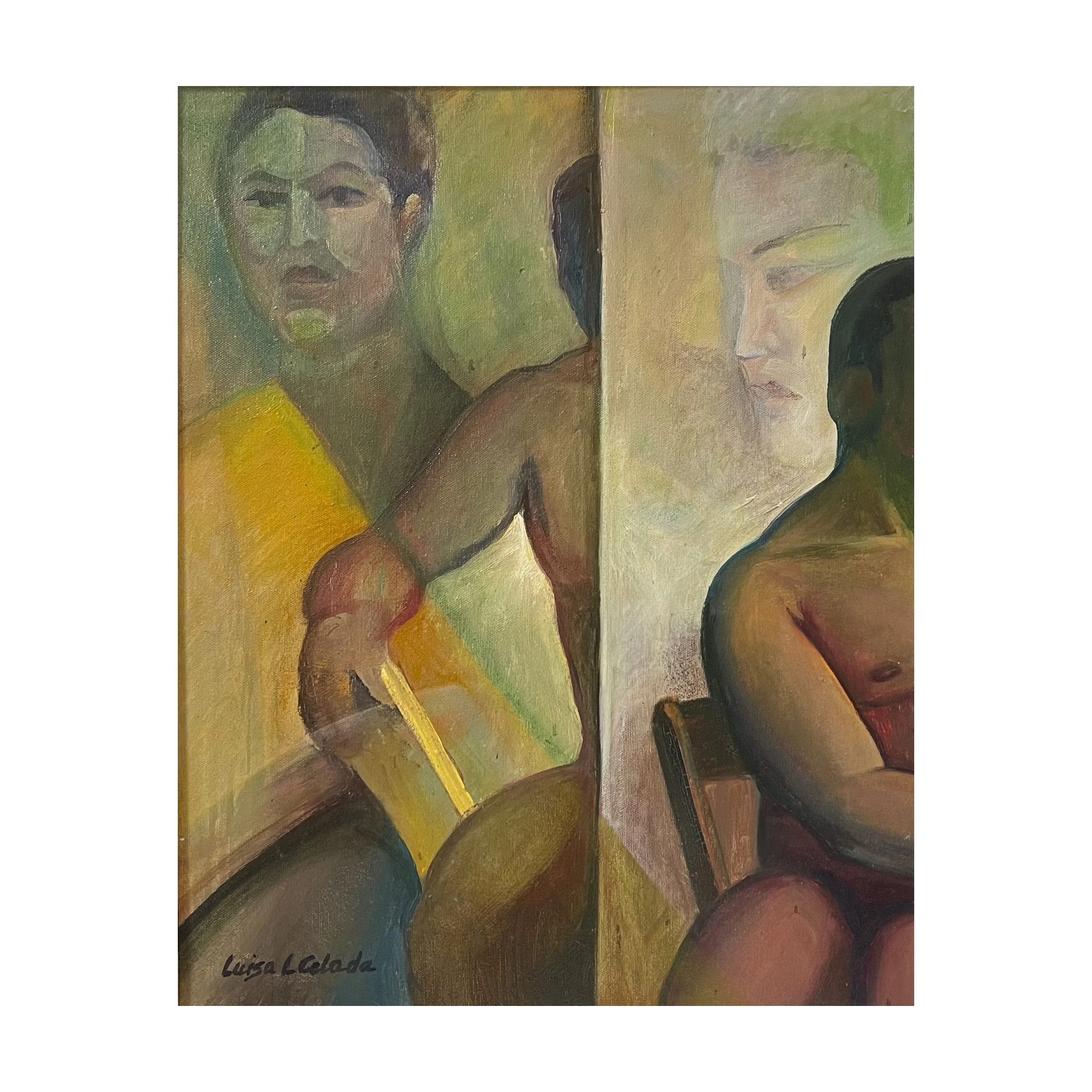 amazing-precognition-luisa-lopez-celada-art.jpg