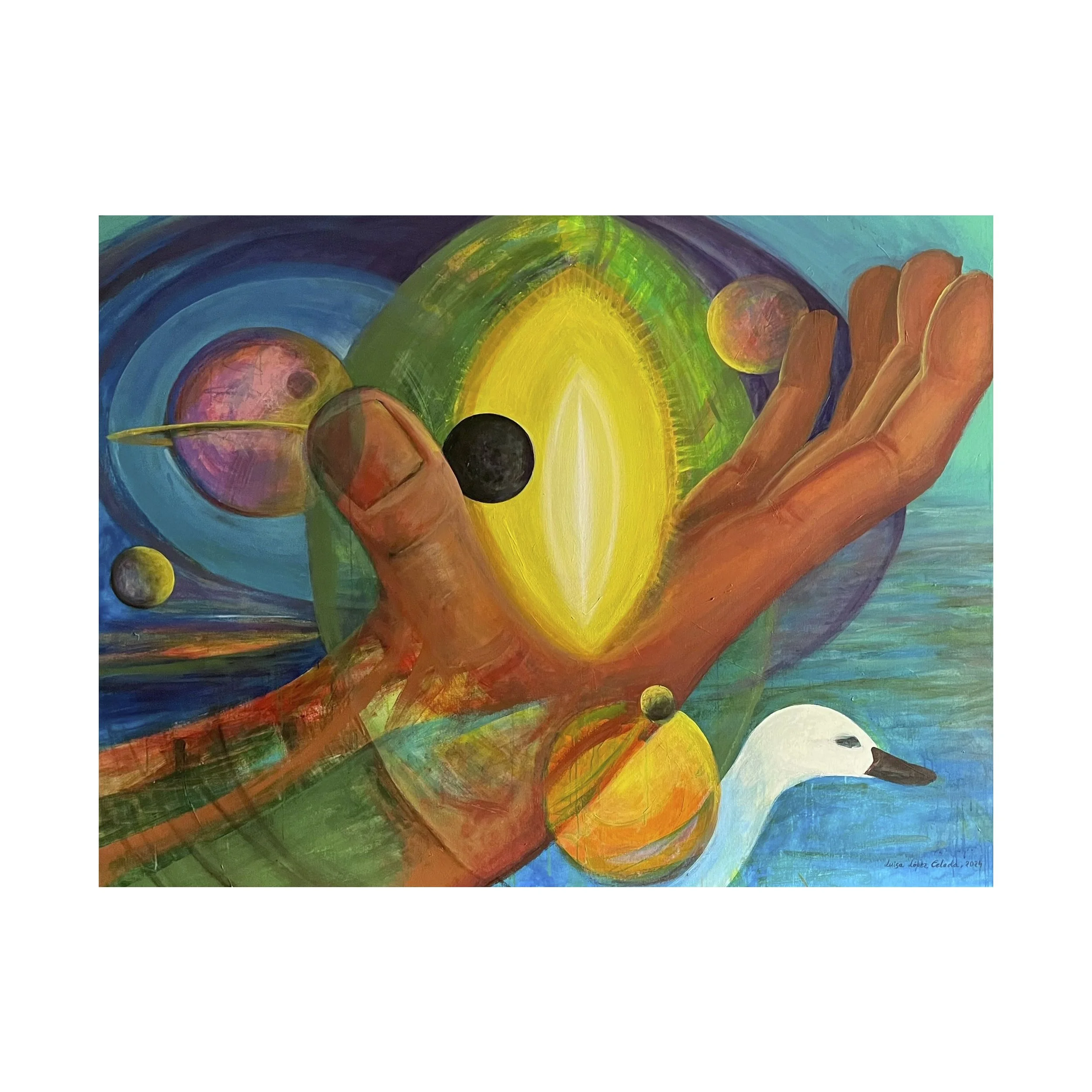 lumen-universalis-luisa-lopez-celada-art.jpg