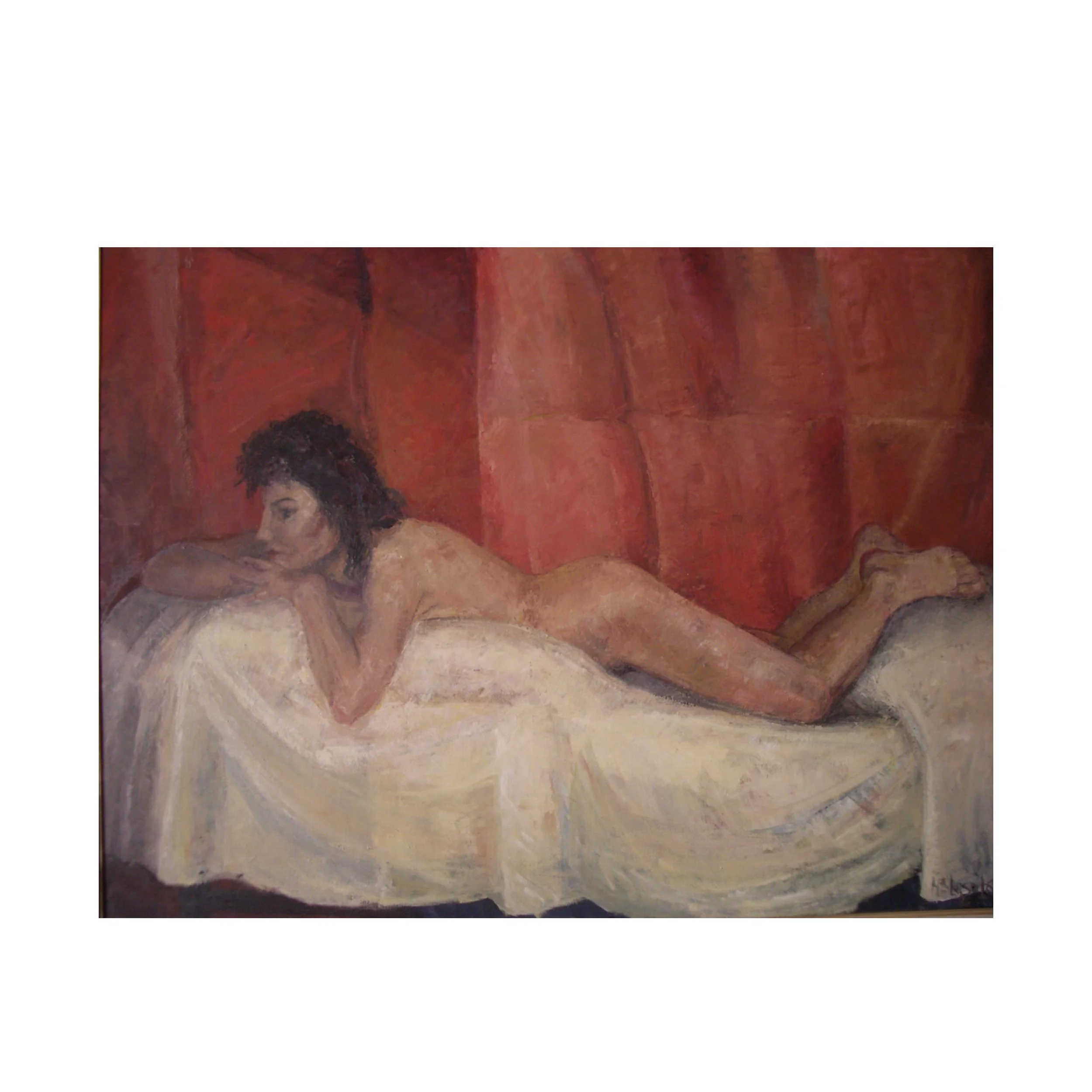 in-the-depths-of-inner-life-luisa-lopez-celada-art.jpg