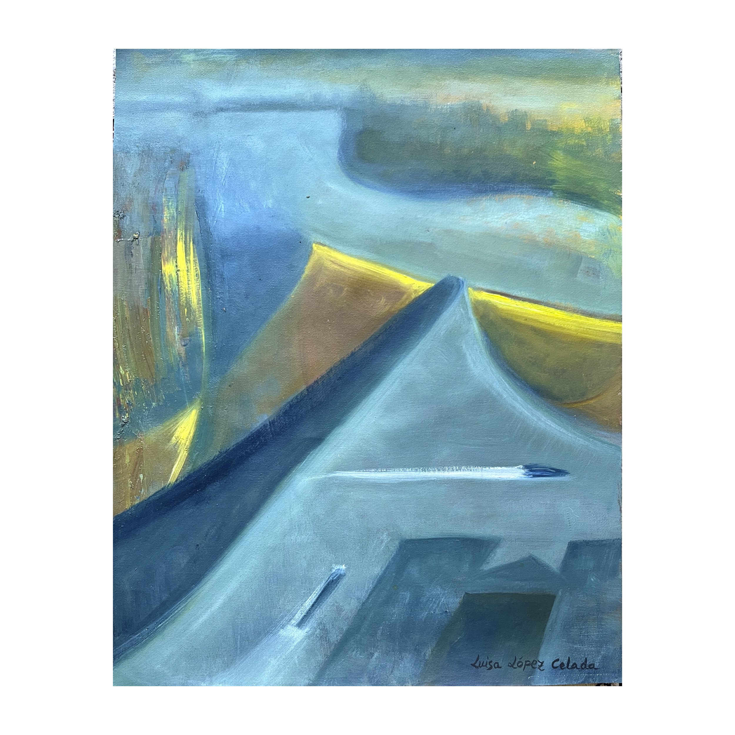 above-the-east-river-luisa-lopez-celada-art.jpg