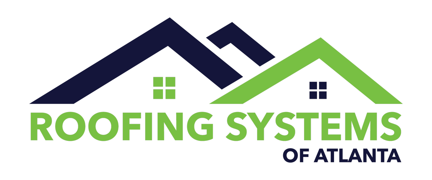 Roofing Systems of Atlanta