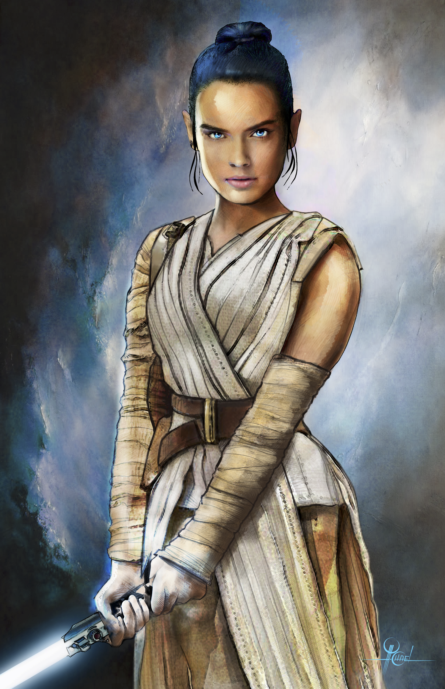REY_20170810_v1.3.png
