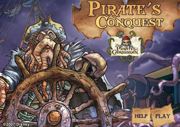 POTC_conquest_title.jpg