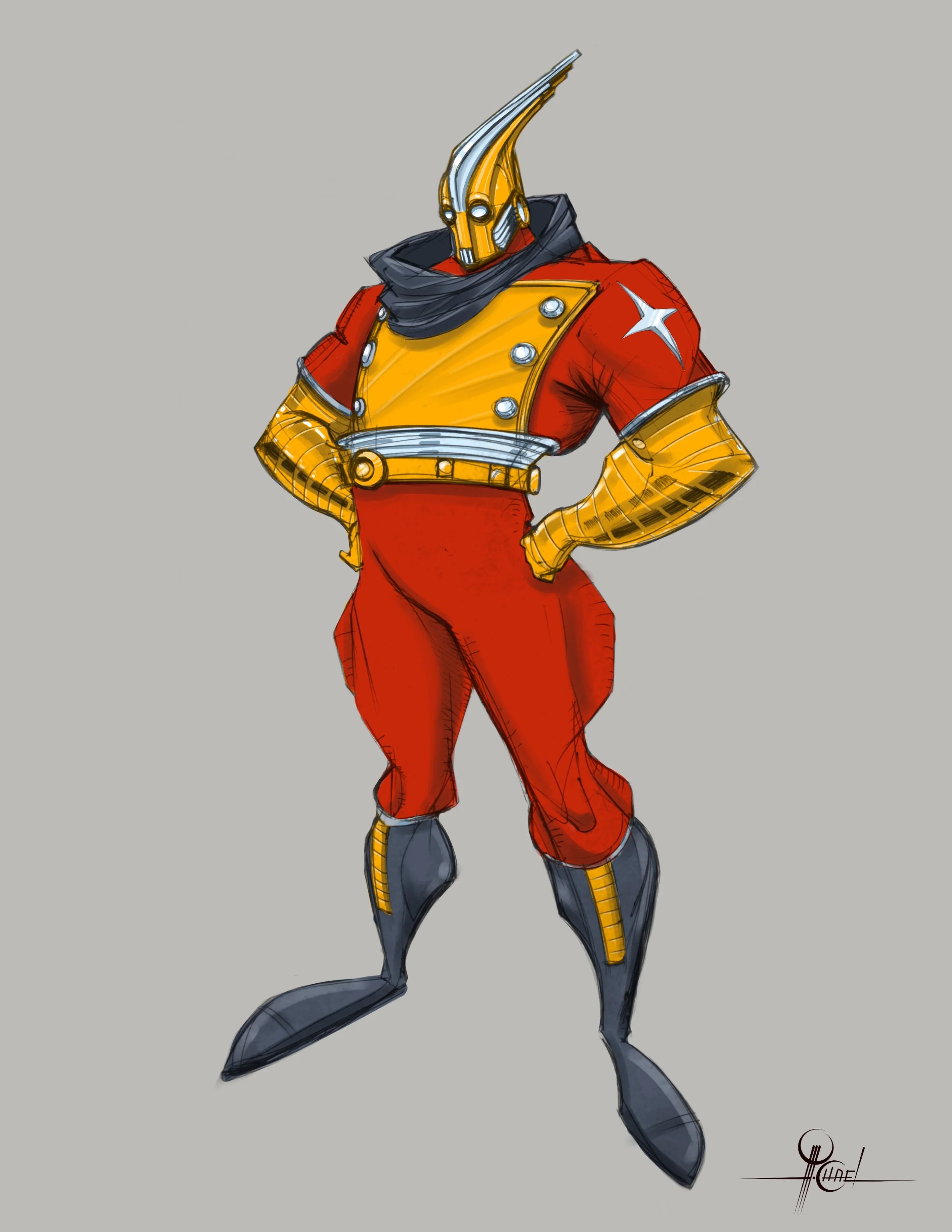 ACE_SPACER_v1.0_090325.jpg
