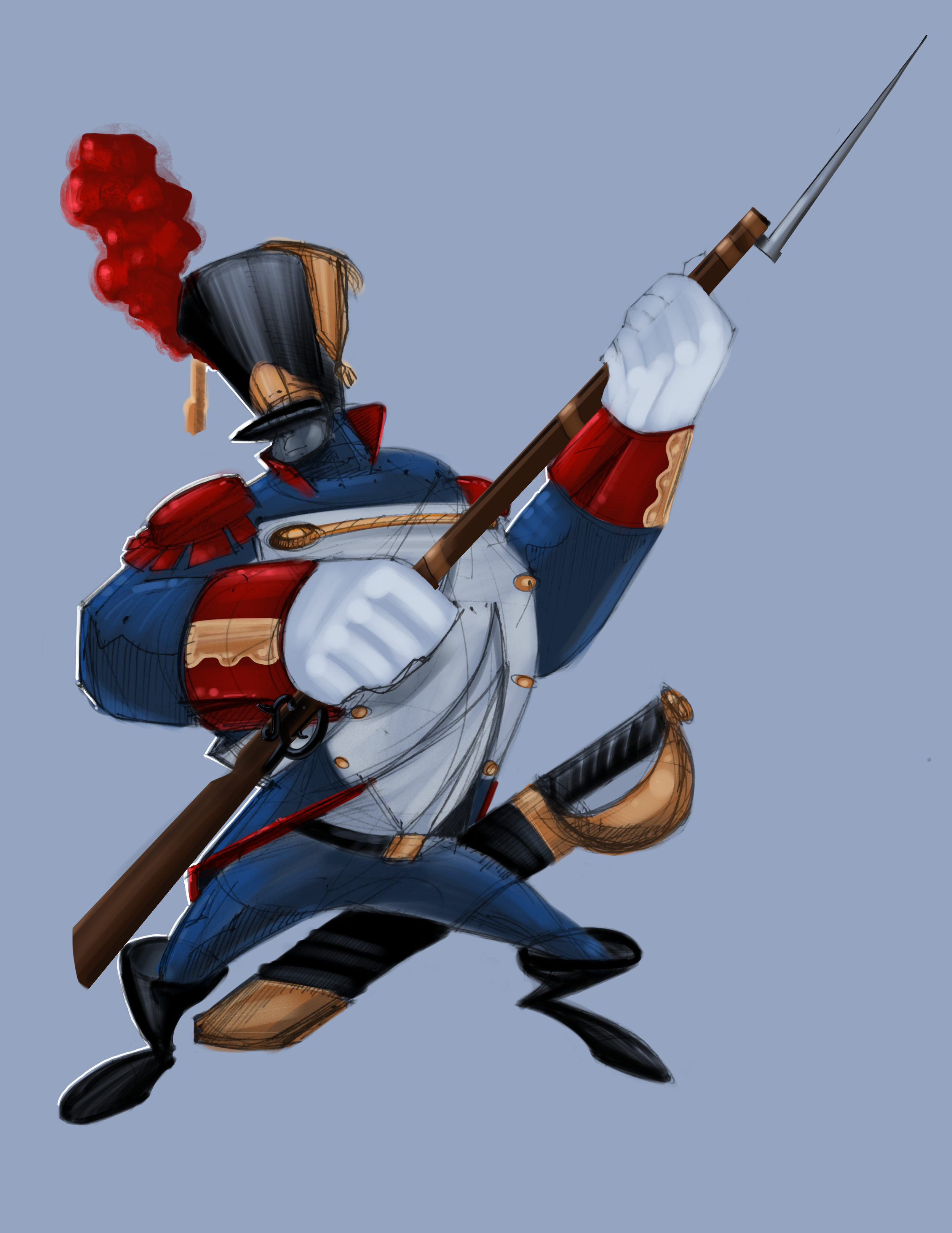 SOLDAT_de_PLOMB_01.png