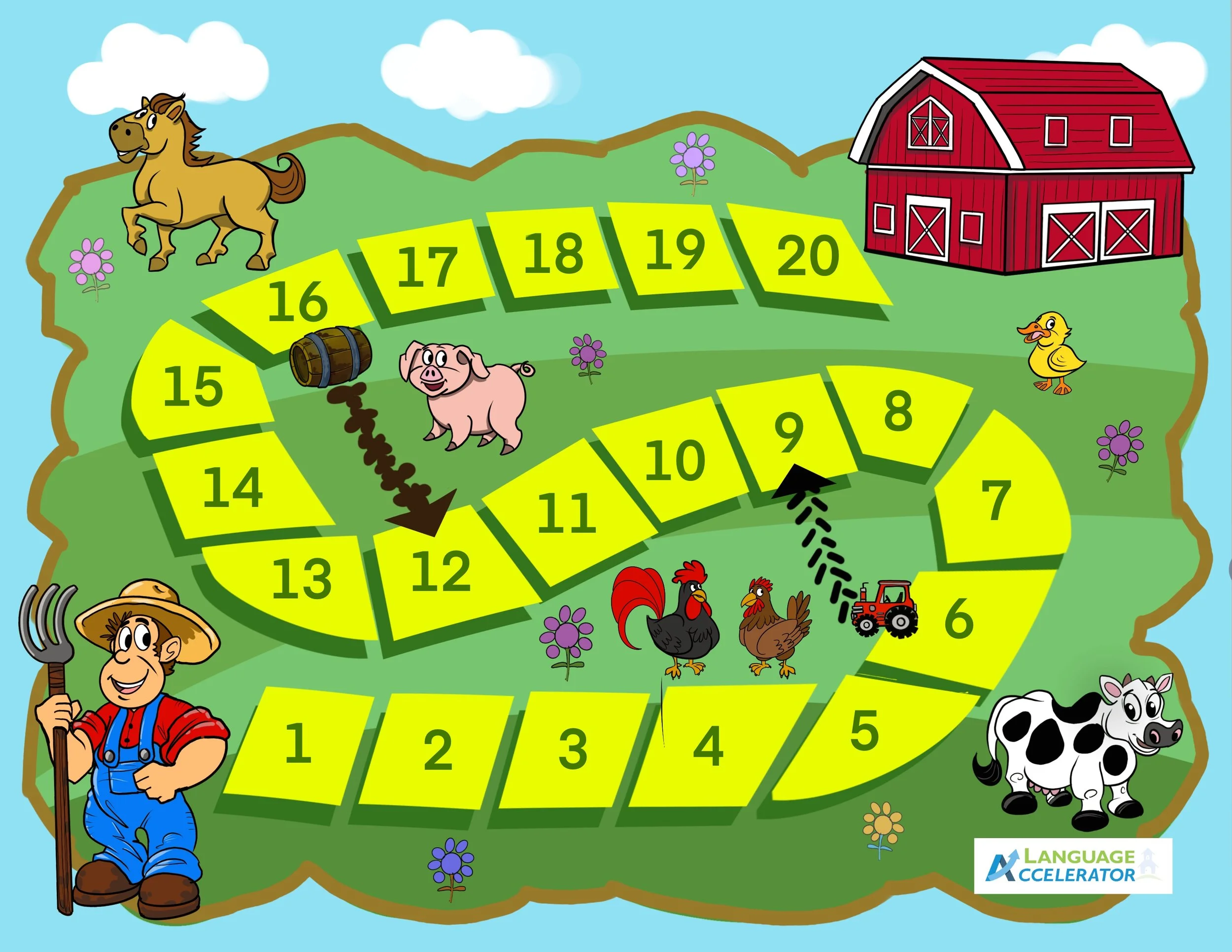 FARM_GAME_BOARD_v1.2.jpg