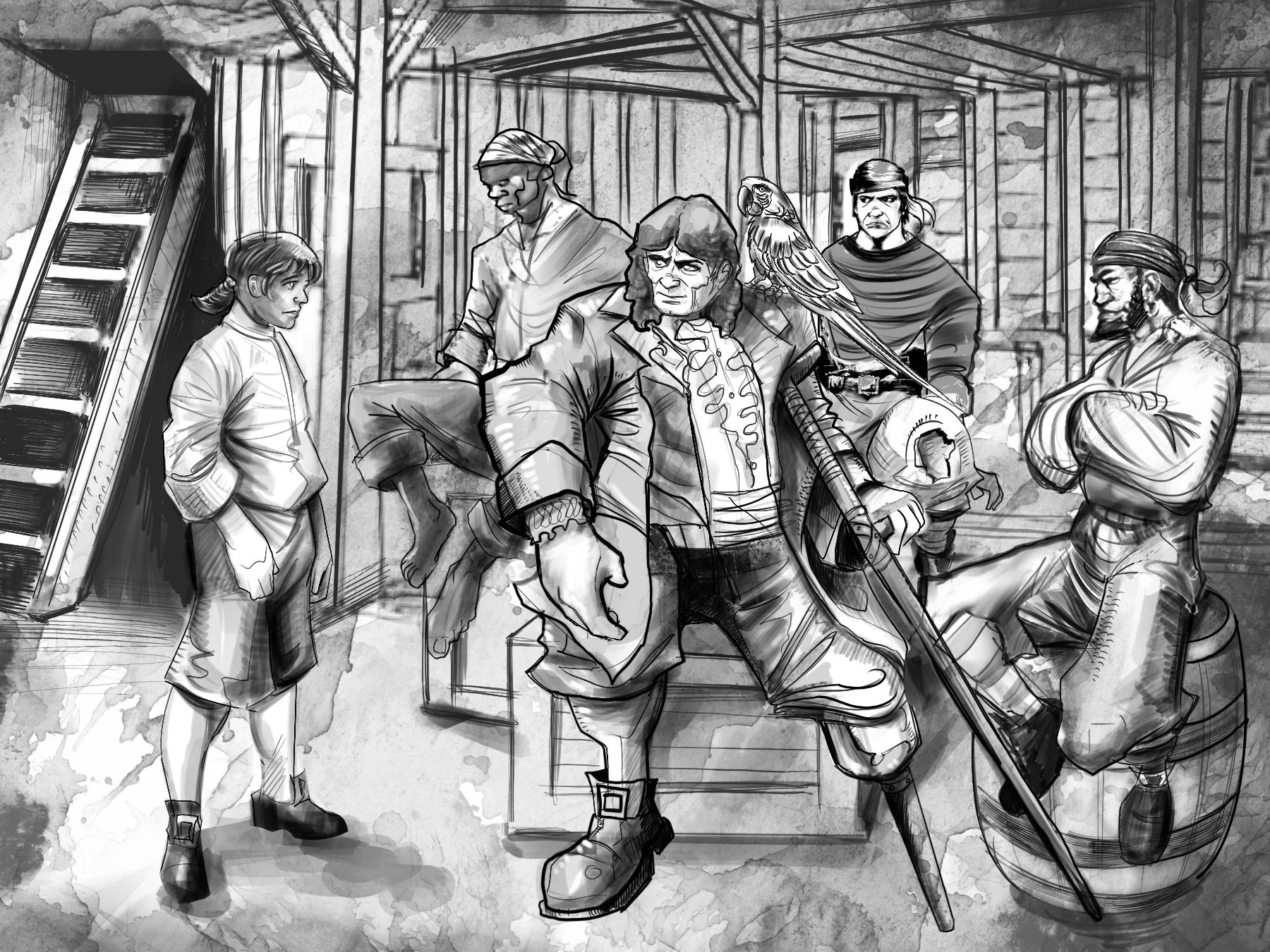 TREASURE_ISLAND_chapter3_page19.jpg