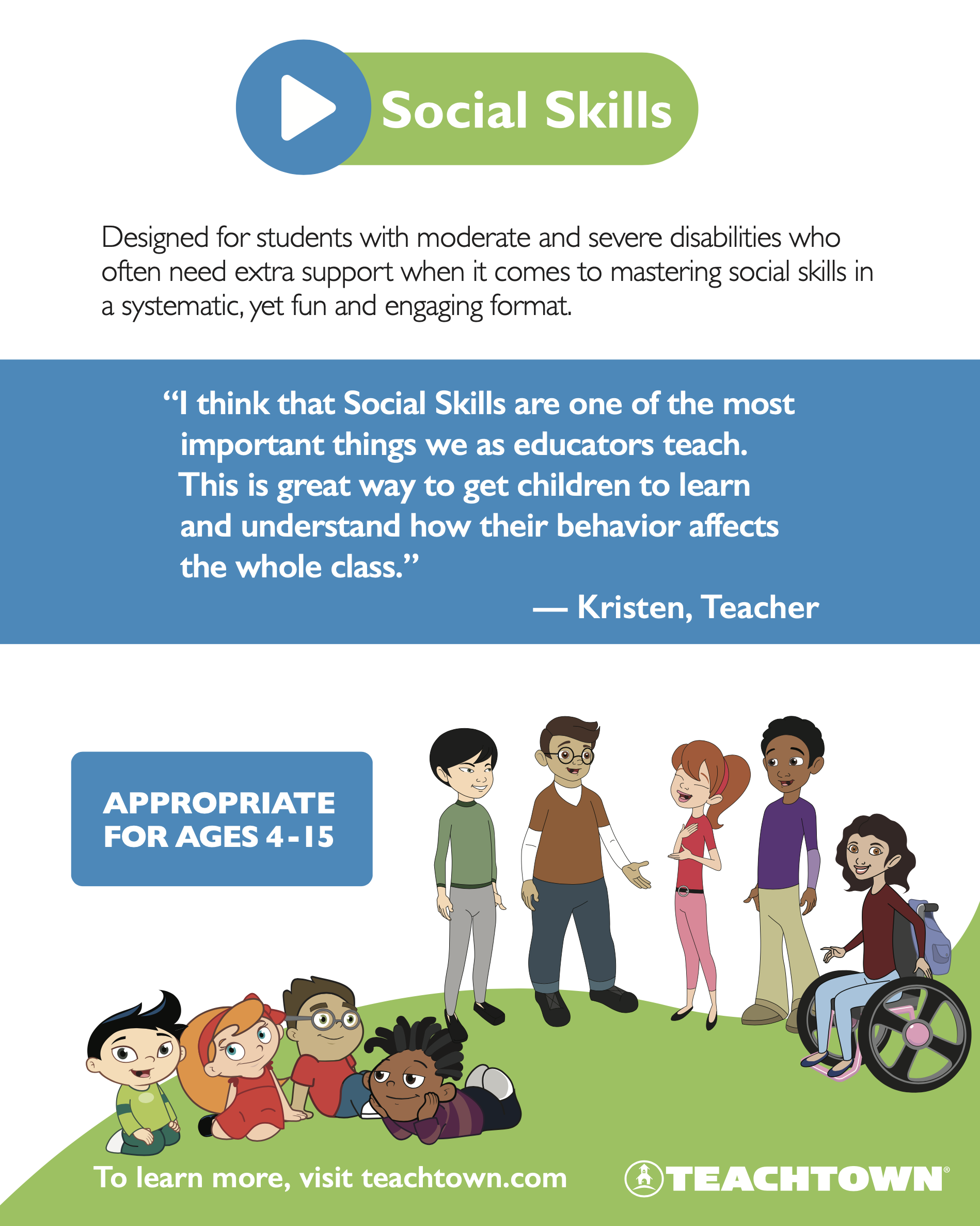 SOCIAL_SKILLS_POSTER.png