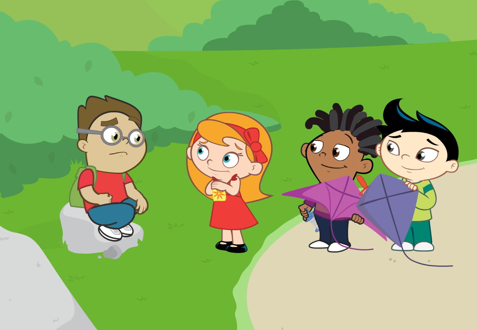 410_THUMBNAIL_20131106_v1.0_mah.png
